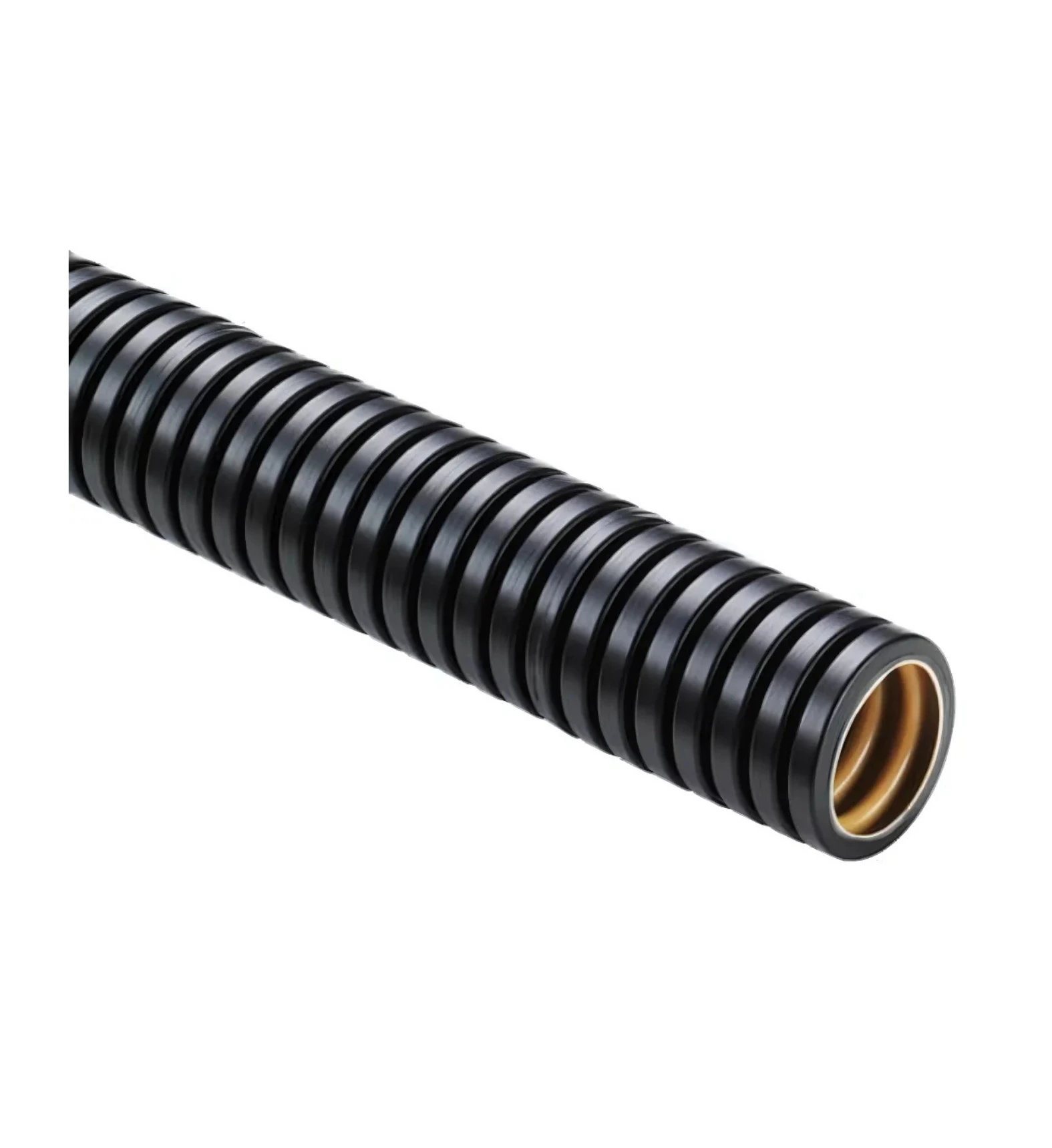 Multilayer Nylon