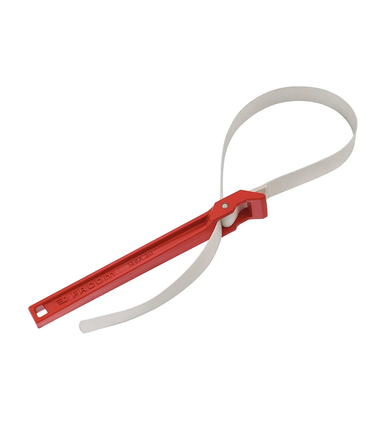 Nylon Strap Nylon Strap