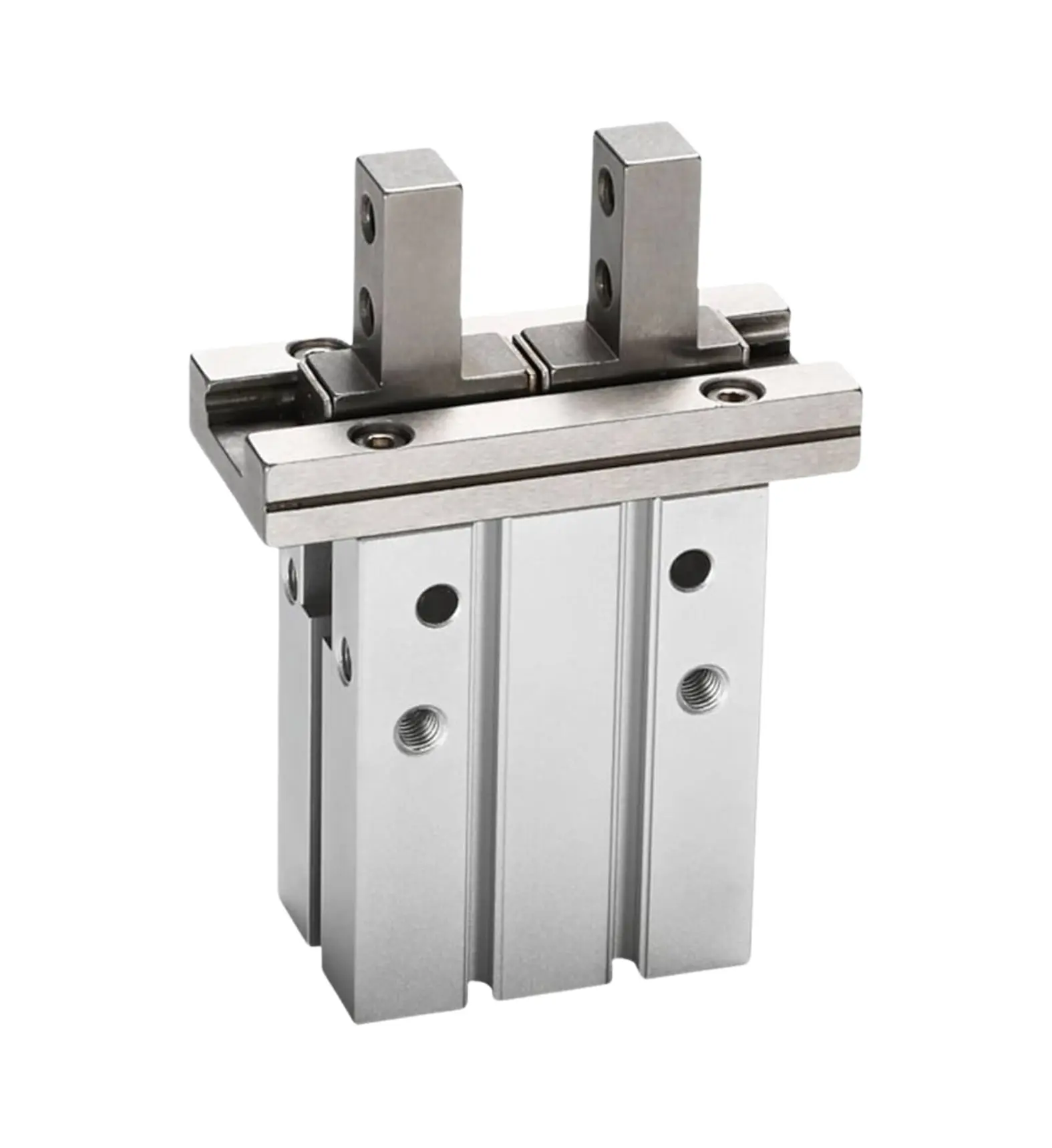Parallel Gripper Parallel Gripper