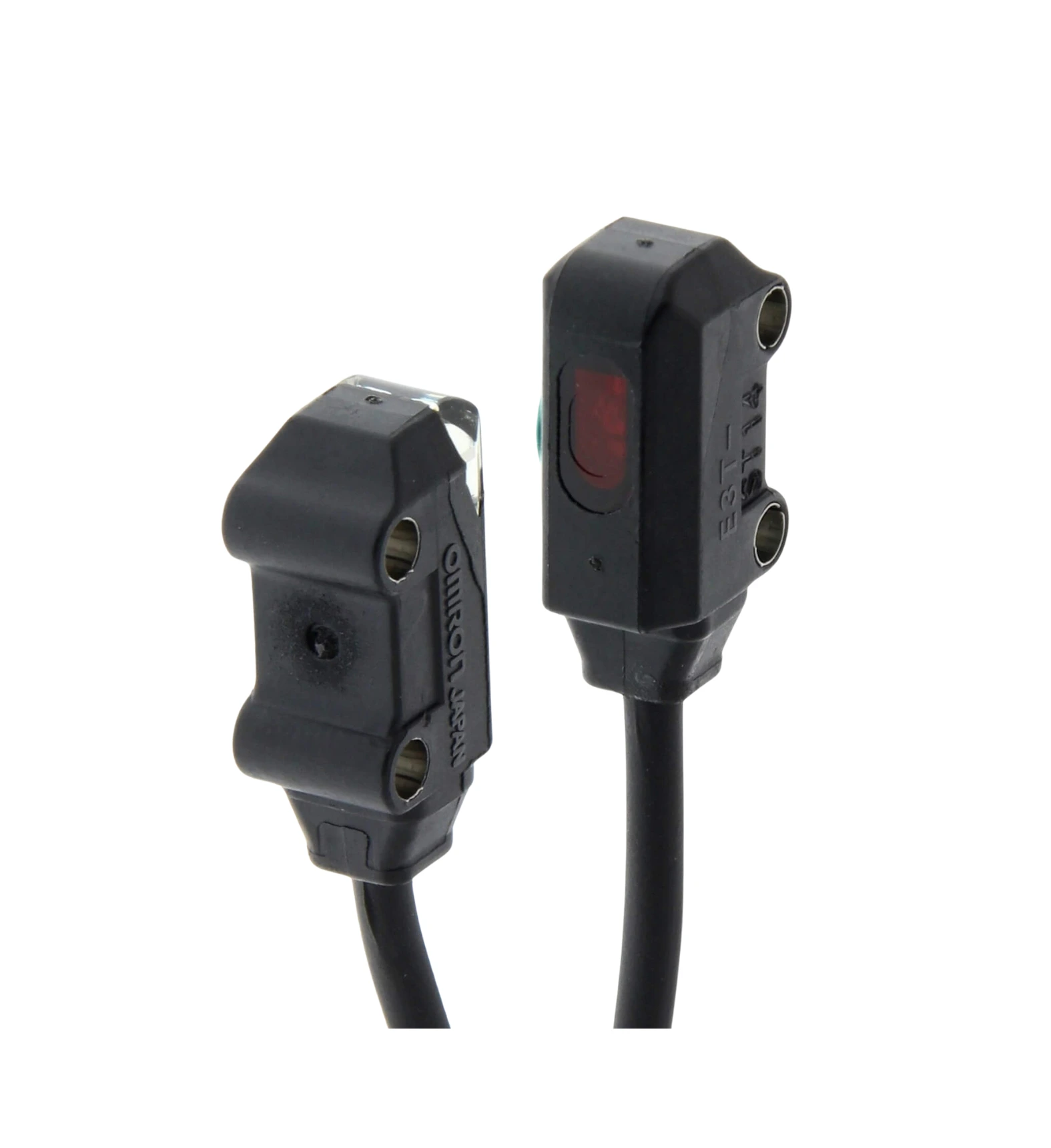 Photoelectric Sensor Photoelectric Sensor