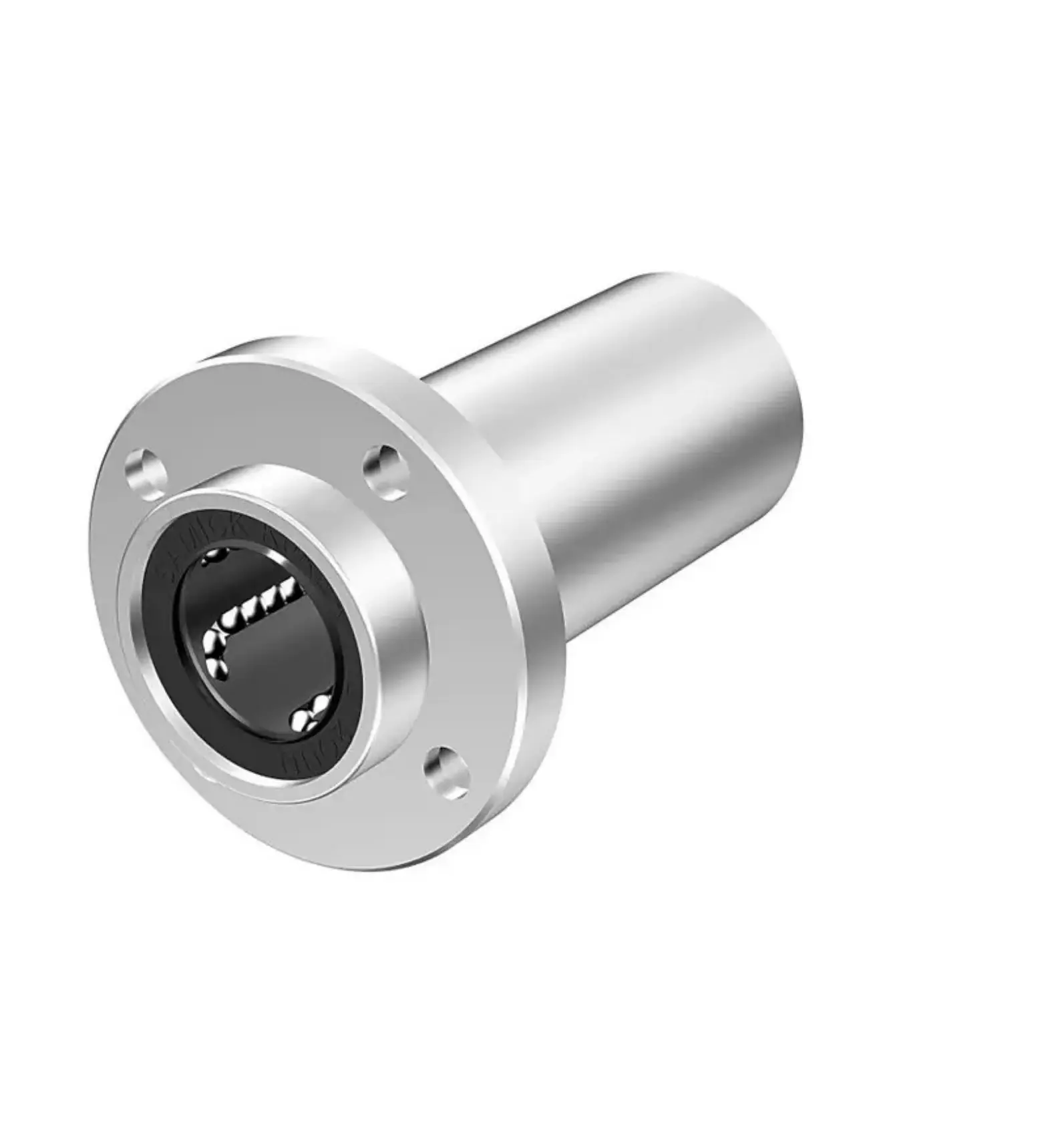 Pilot Bushing Pilot Bushing