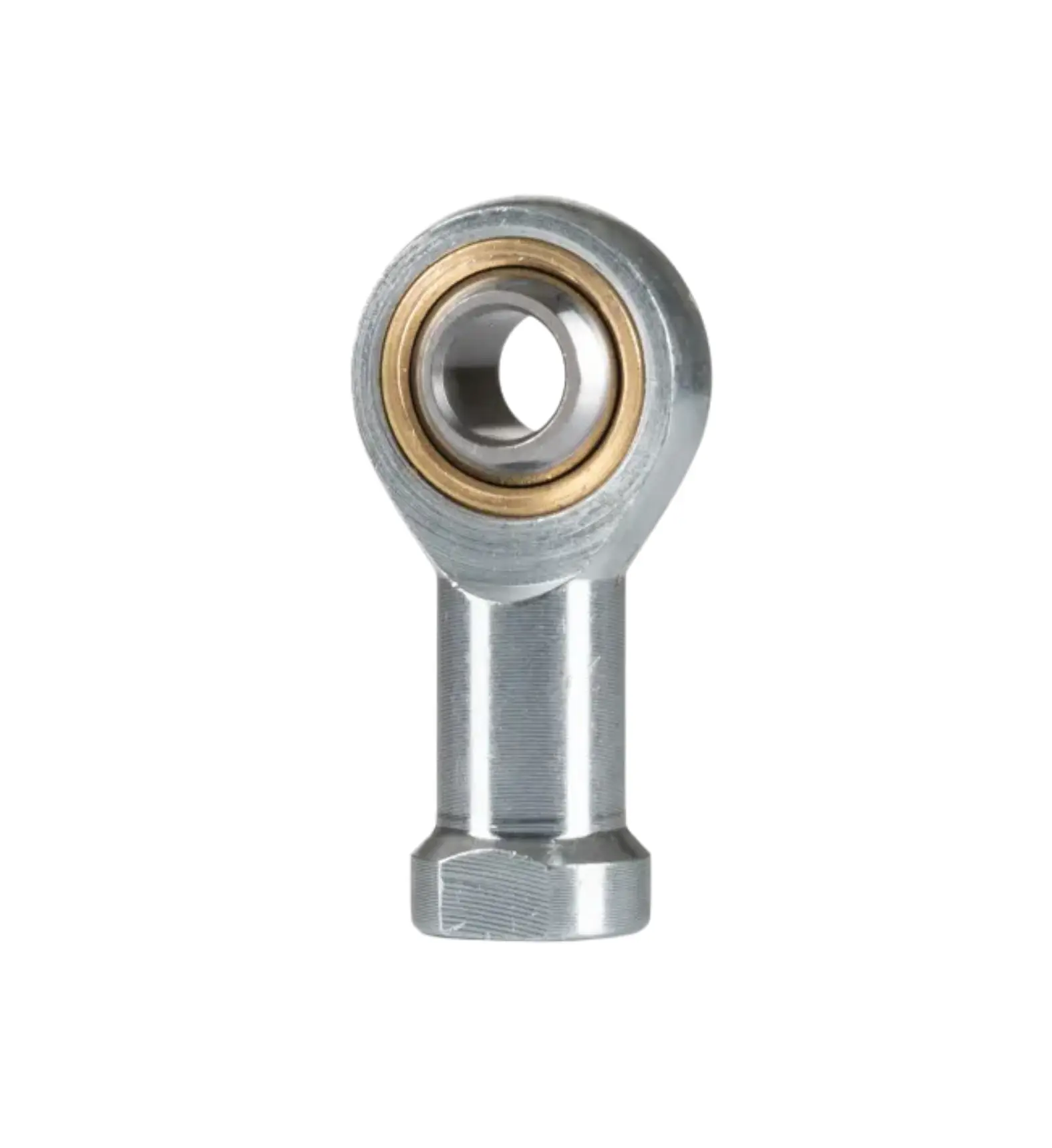 Piston Rod Piston Rod