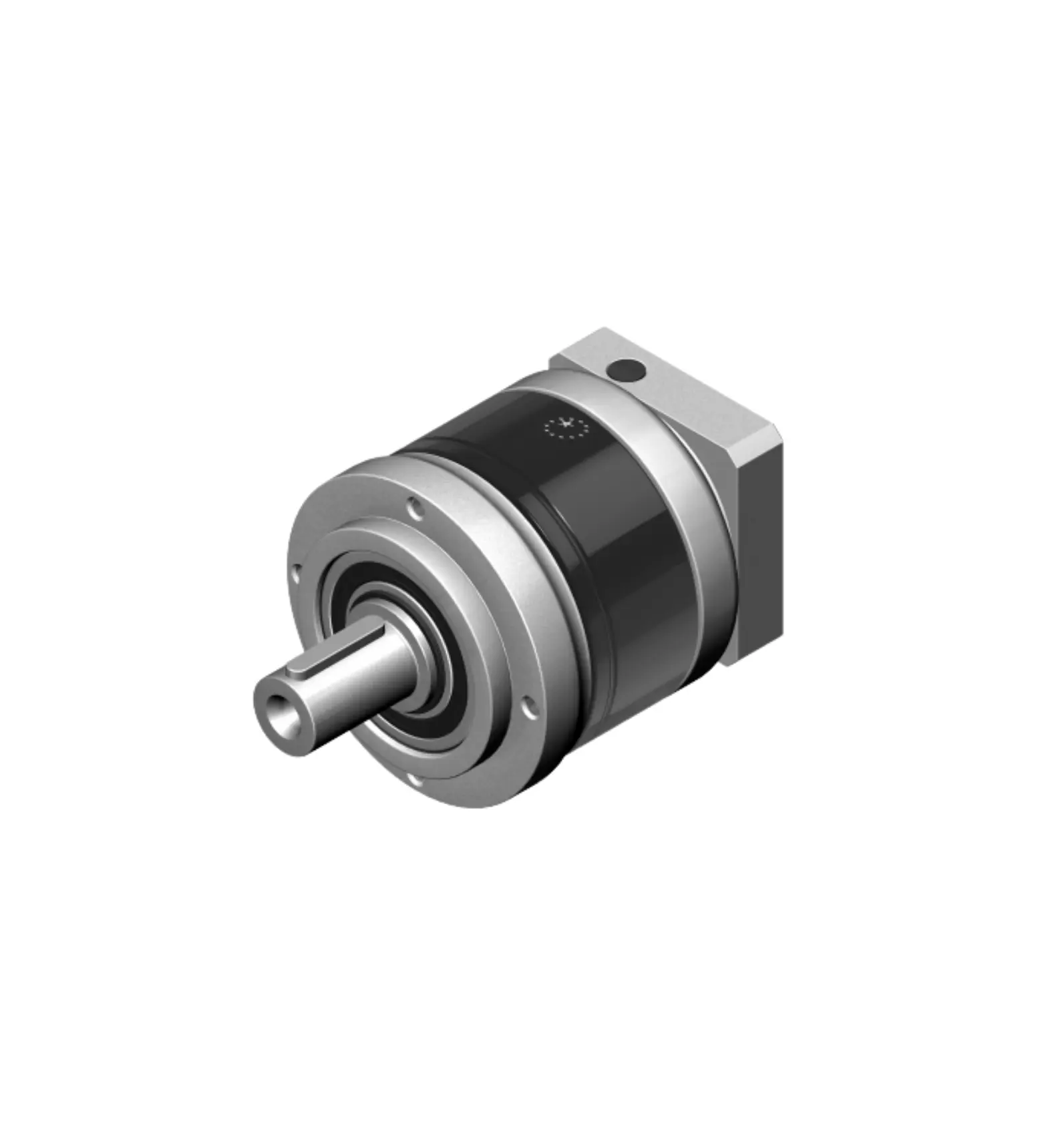 Planetary Gearbox