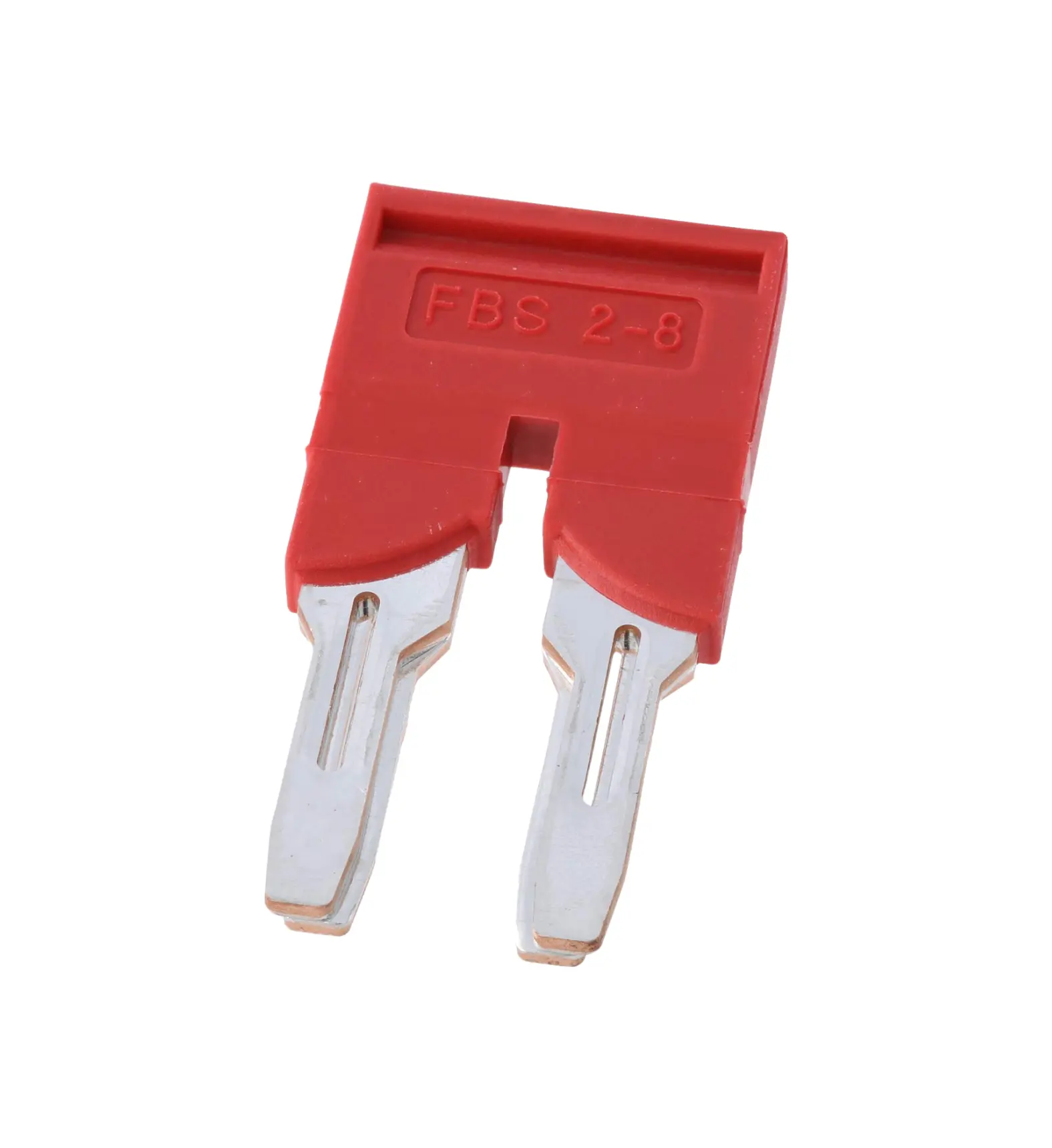 Plug Bridge Plug Bridge