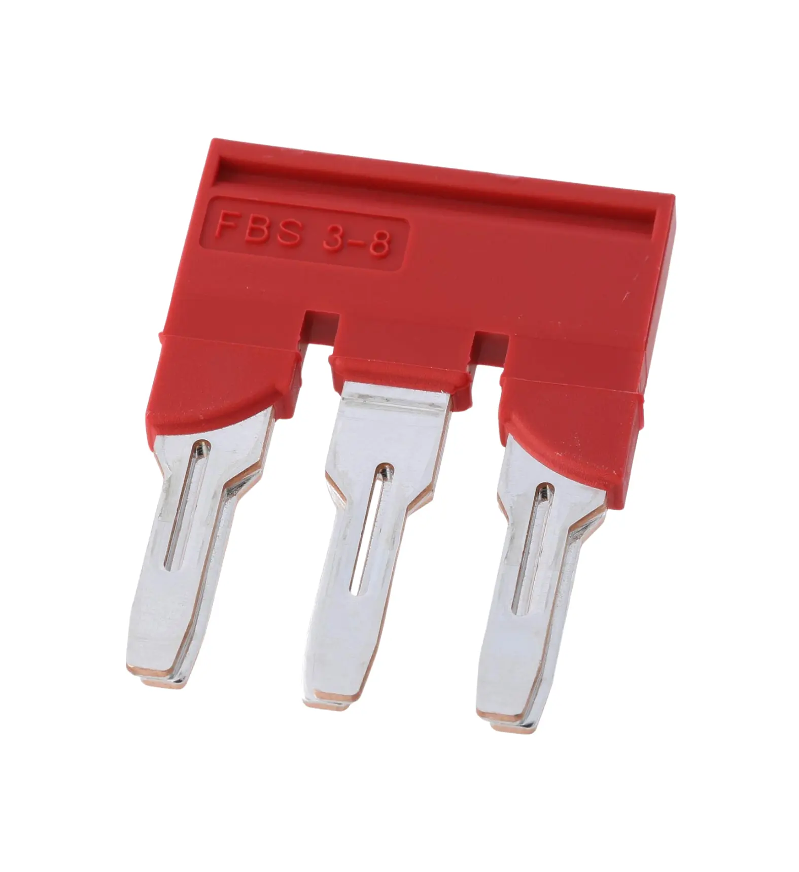 Plug Bridge Plug Bridge