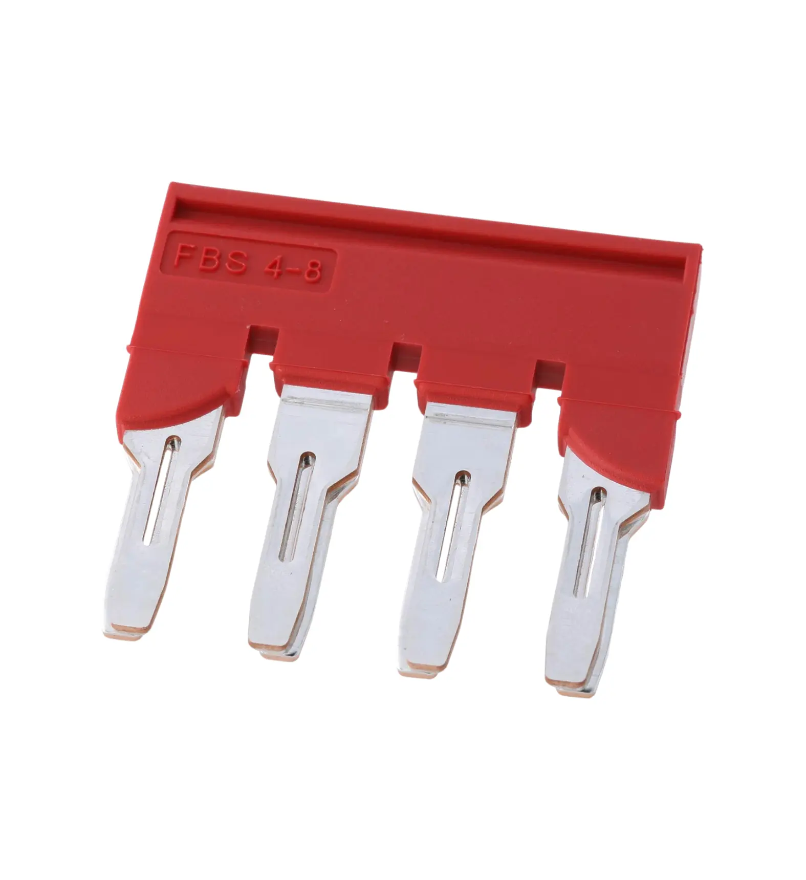 Plug Bridge Plug Bridge