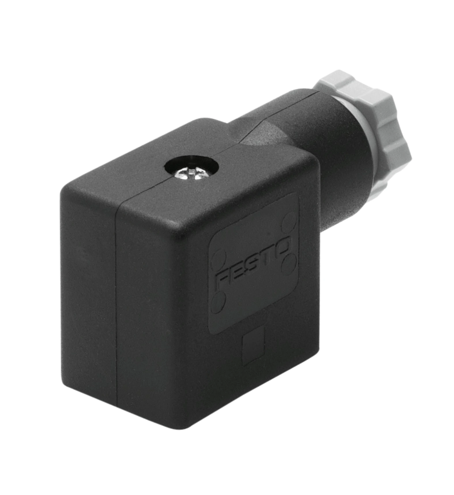 Plug Socket Plug Socket