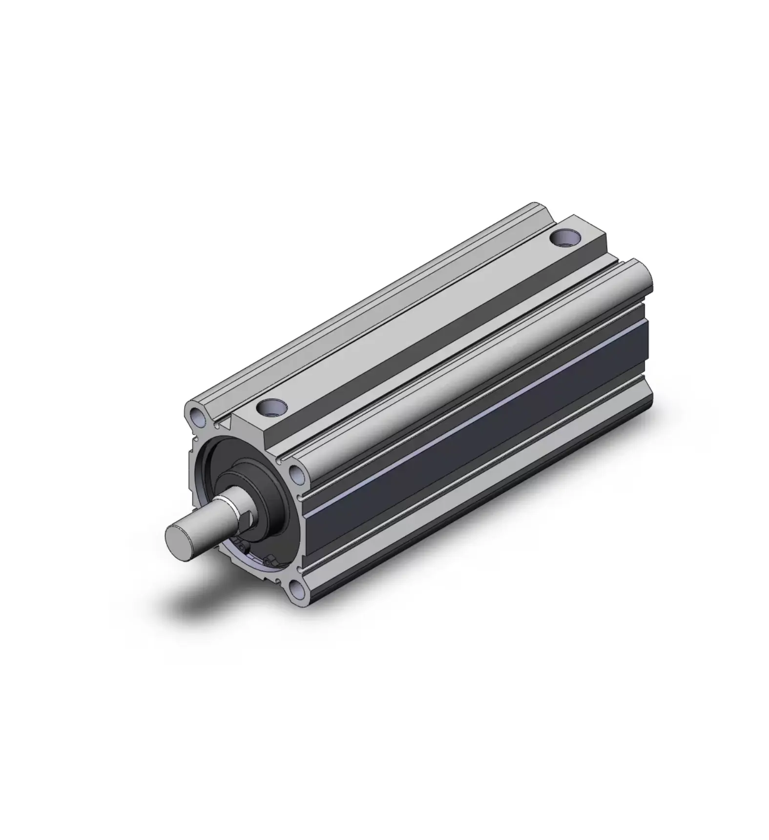 Pneumatic Cylinder Pneumatic Cylinder