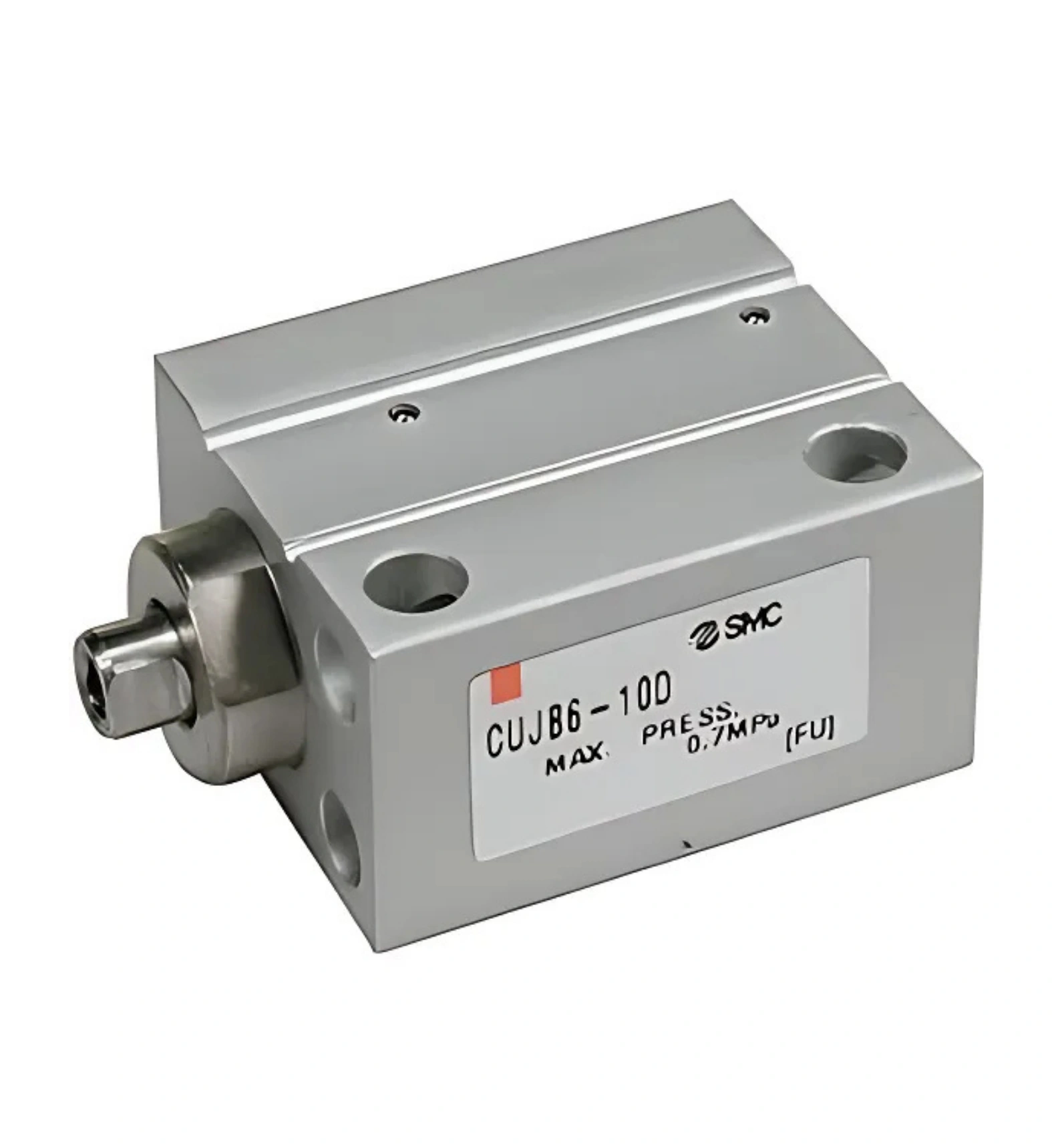 Pneumatic Cylinder Pneumatic Cylinder