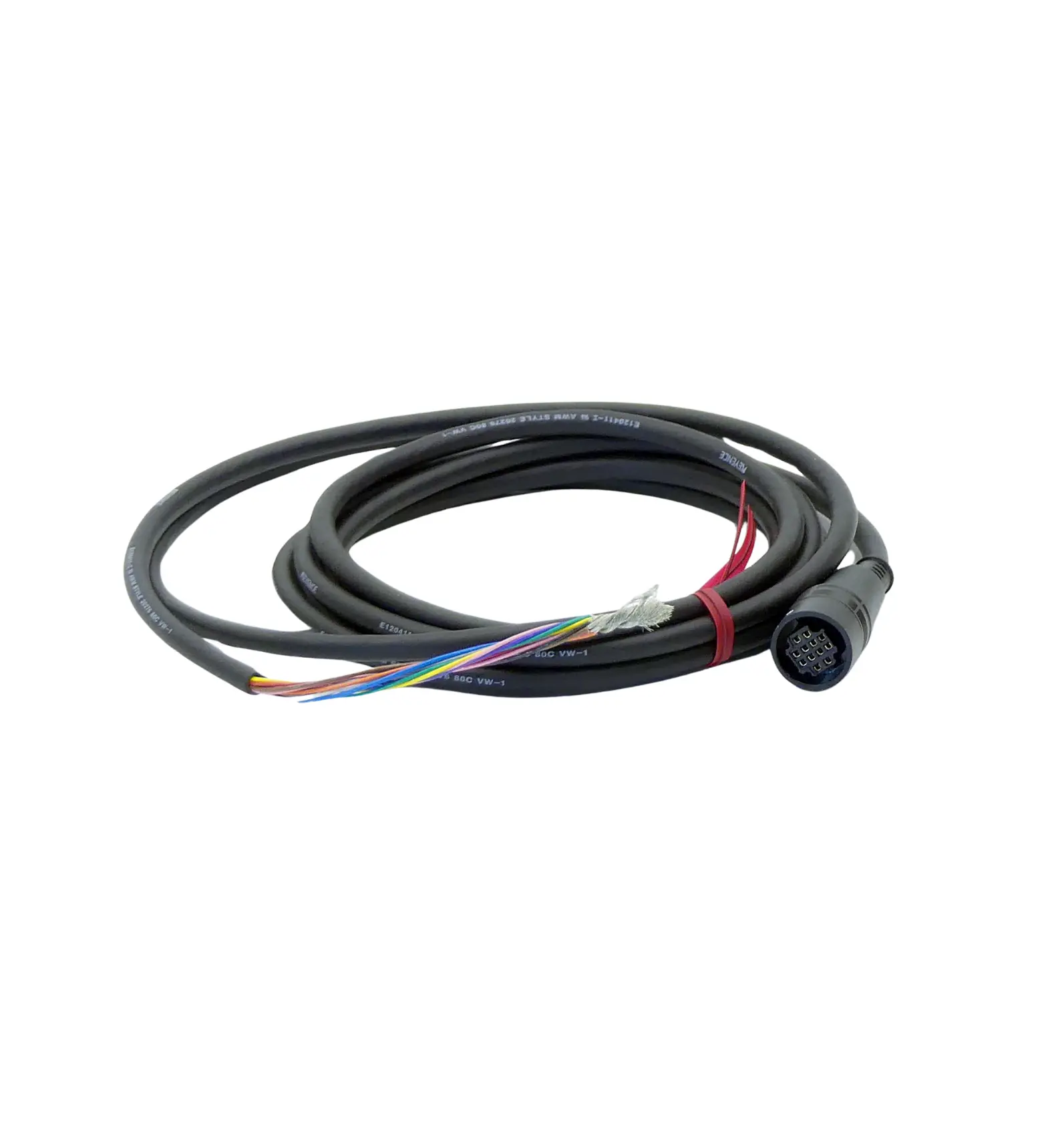Power Cable