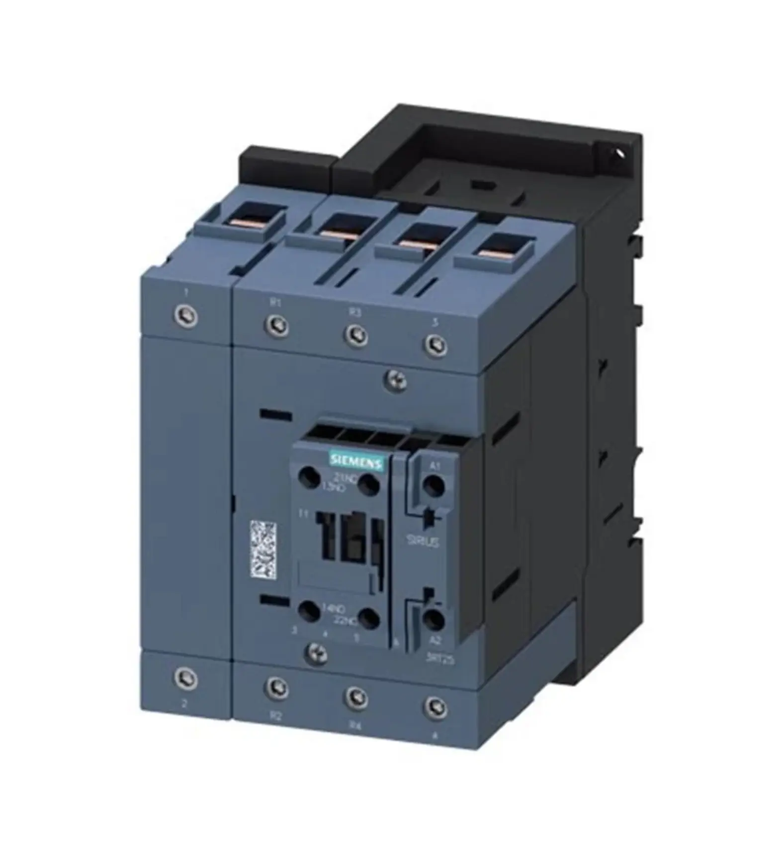 Power Contactor