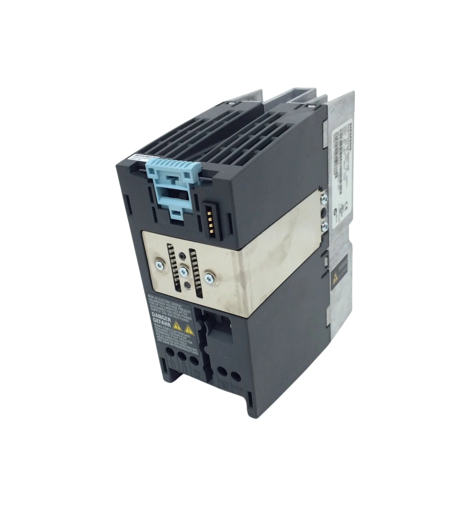 Power Module