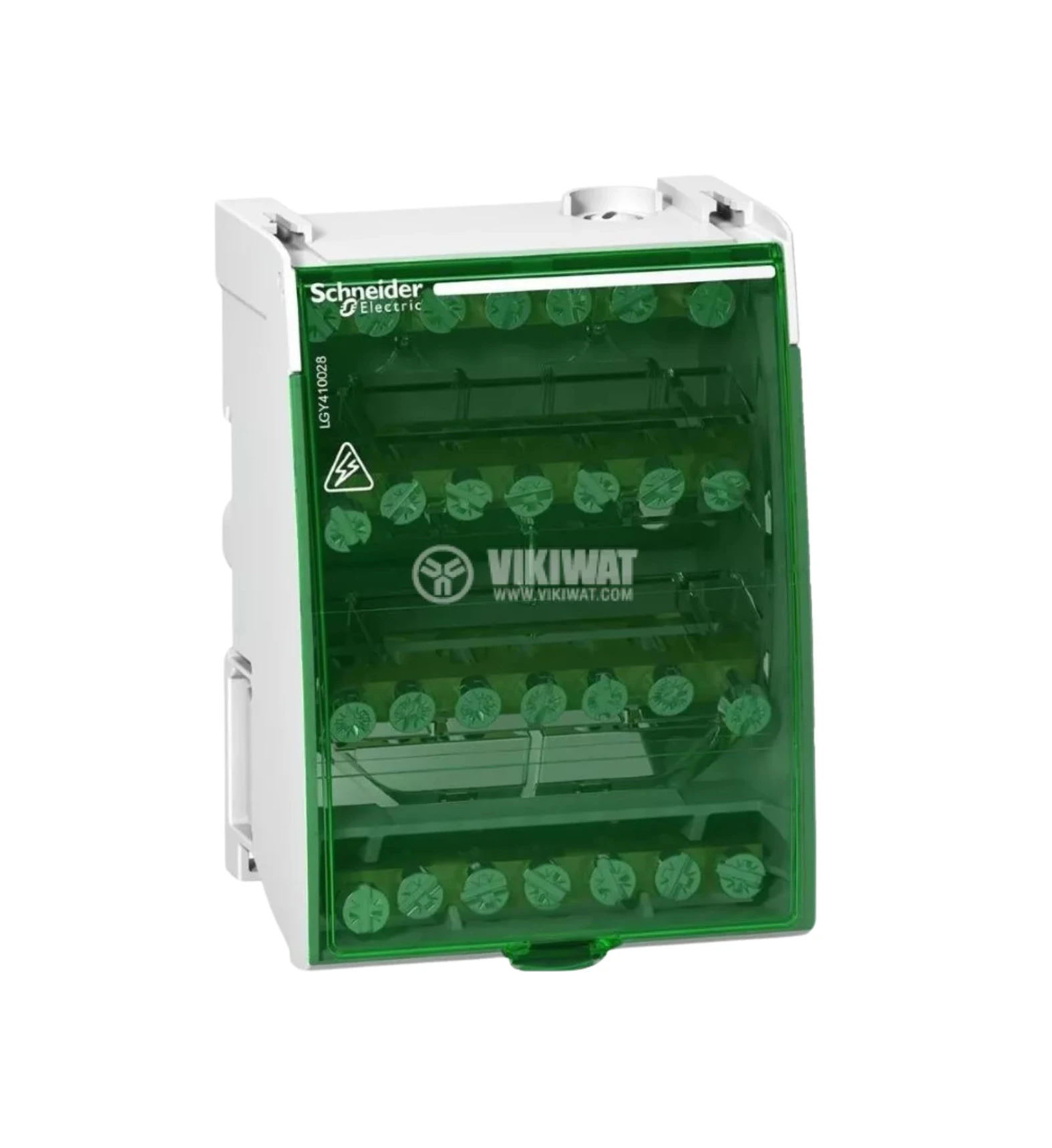 Power Module