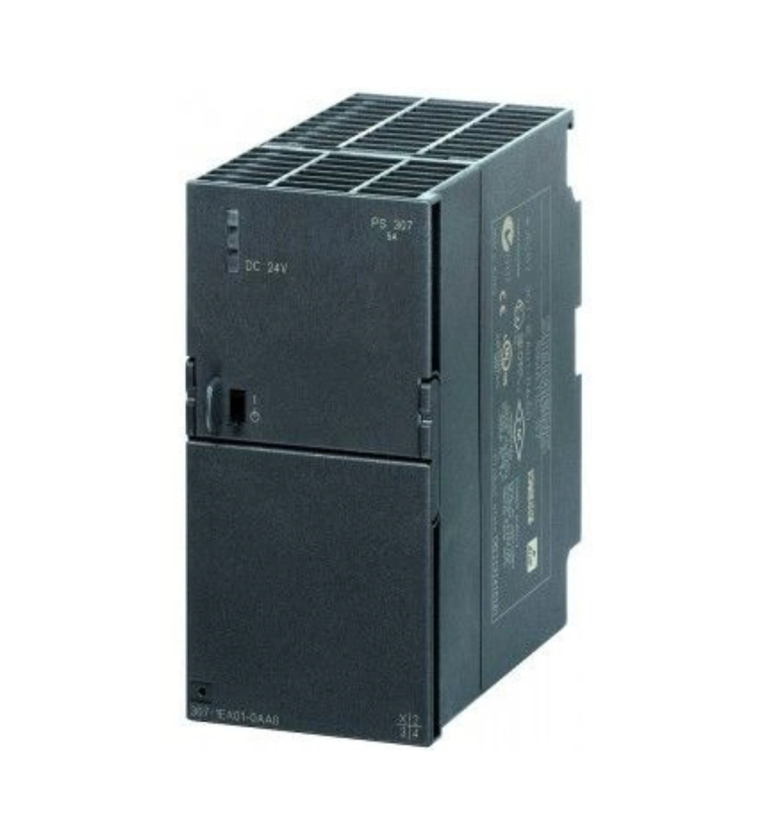 Power Supply Power Supply