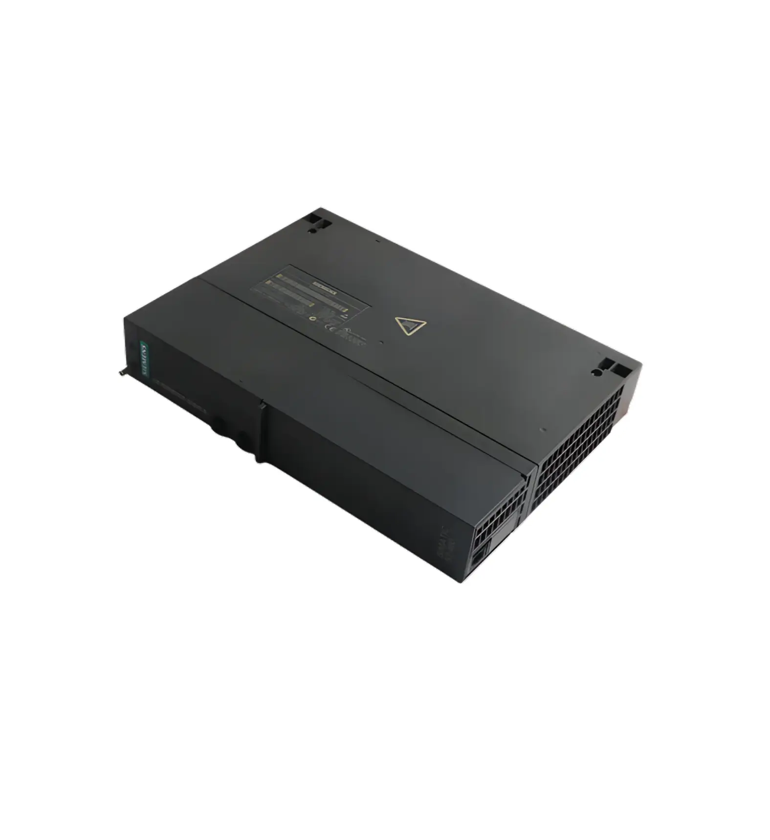 Power Supply Power Supply