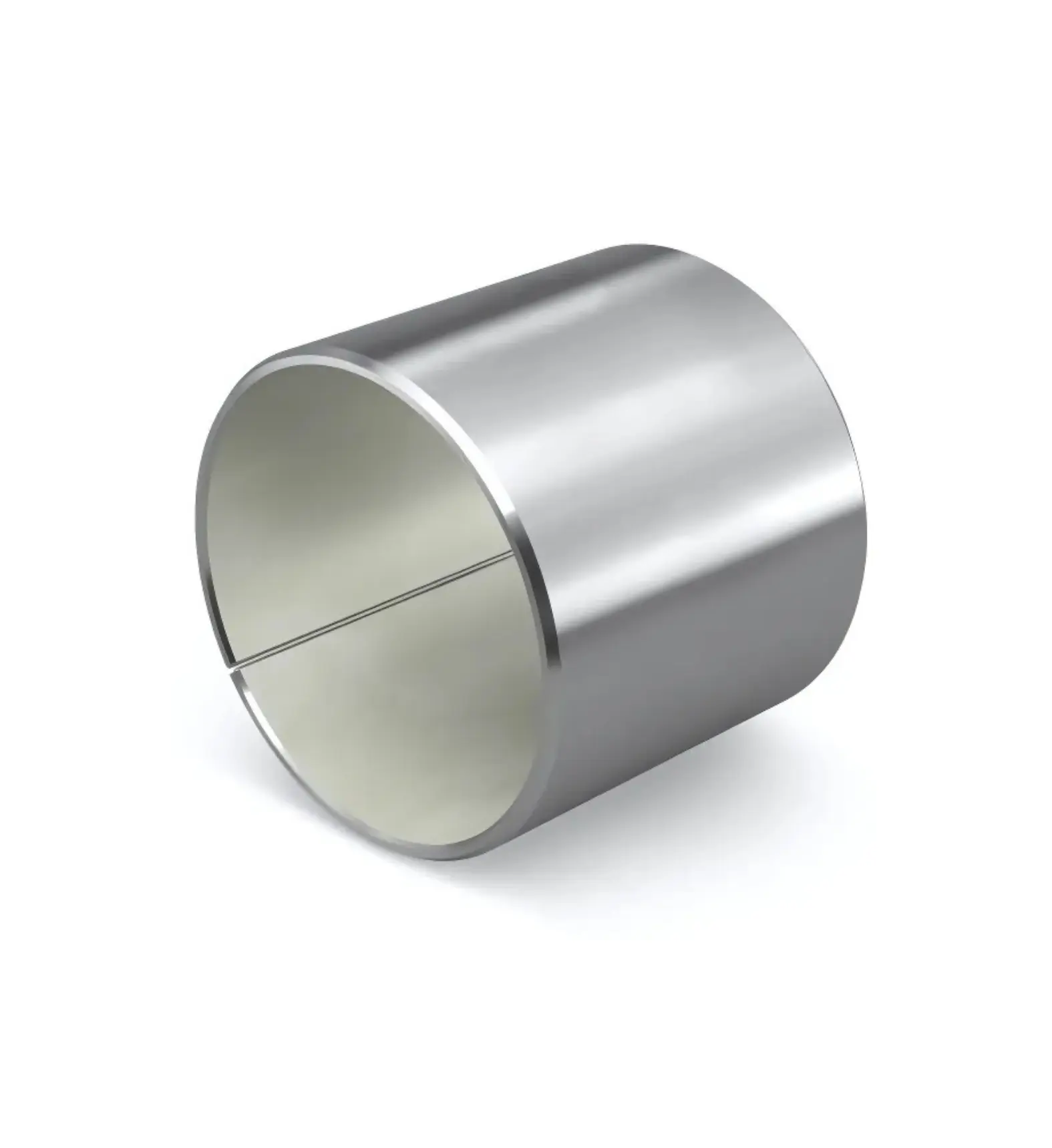 Precision Bearing