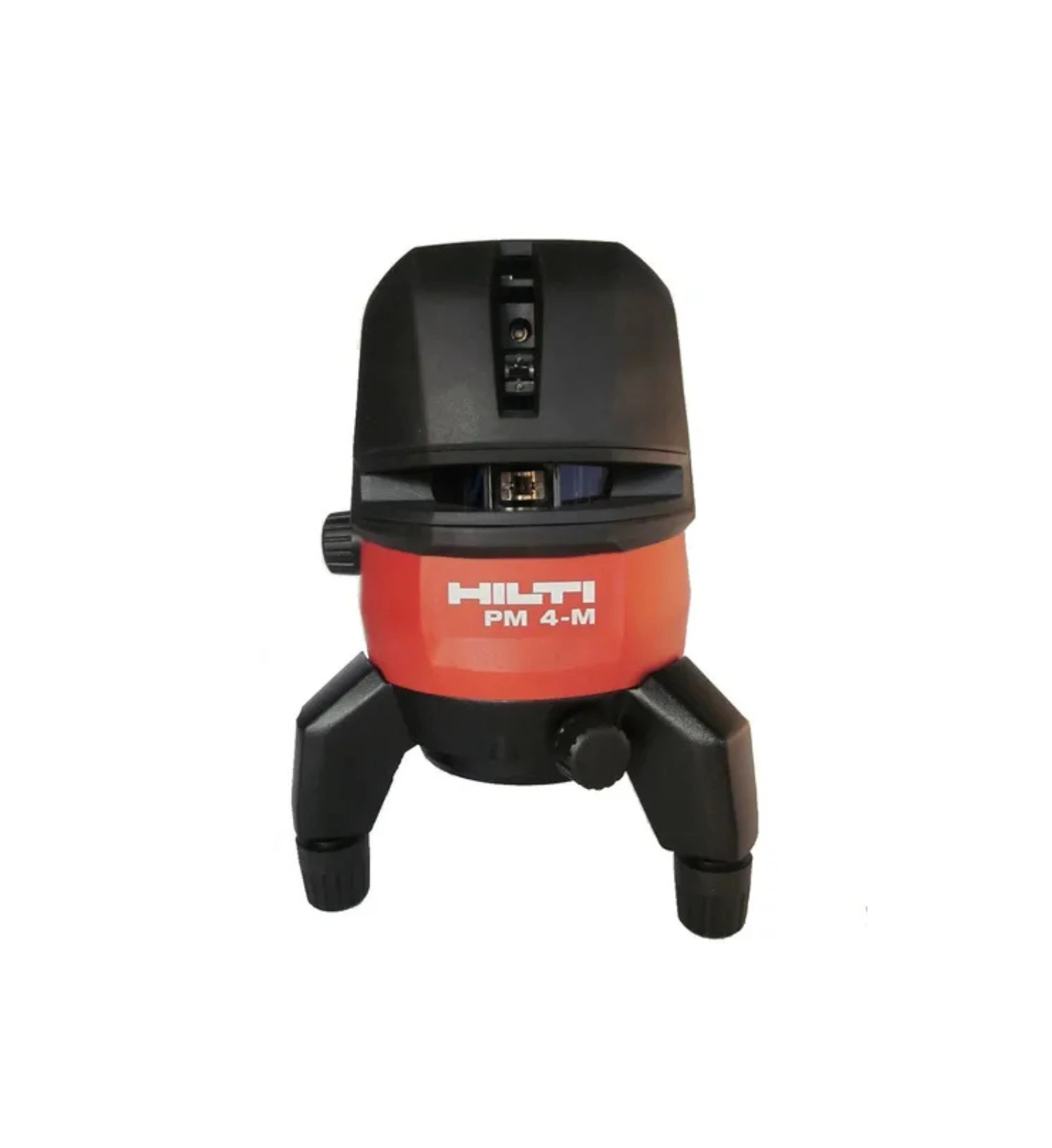 Precision Module Precision Module