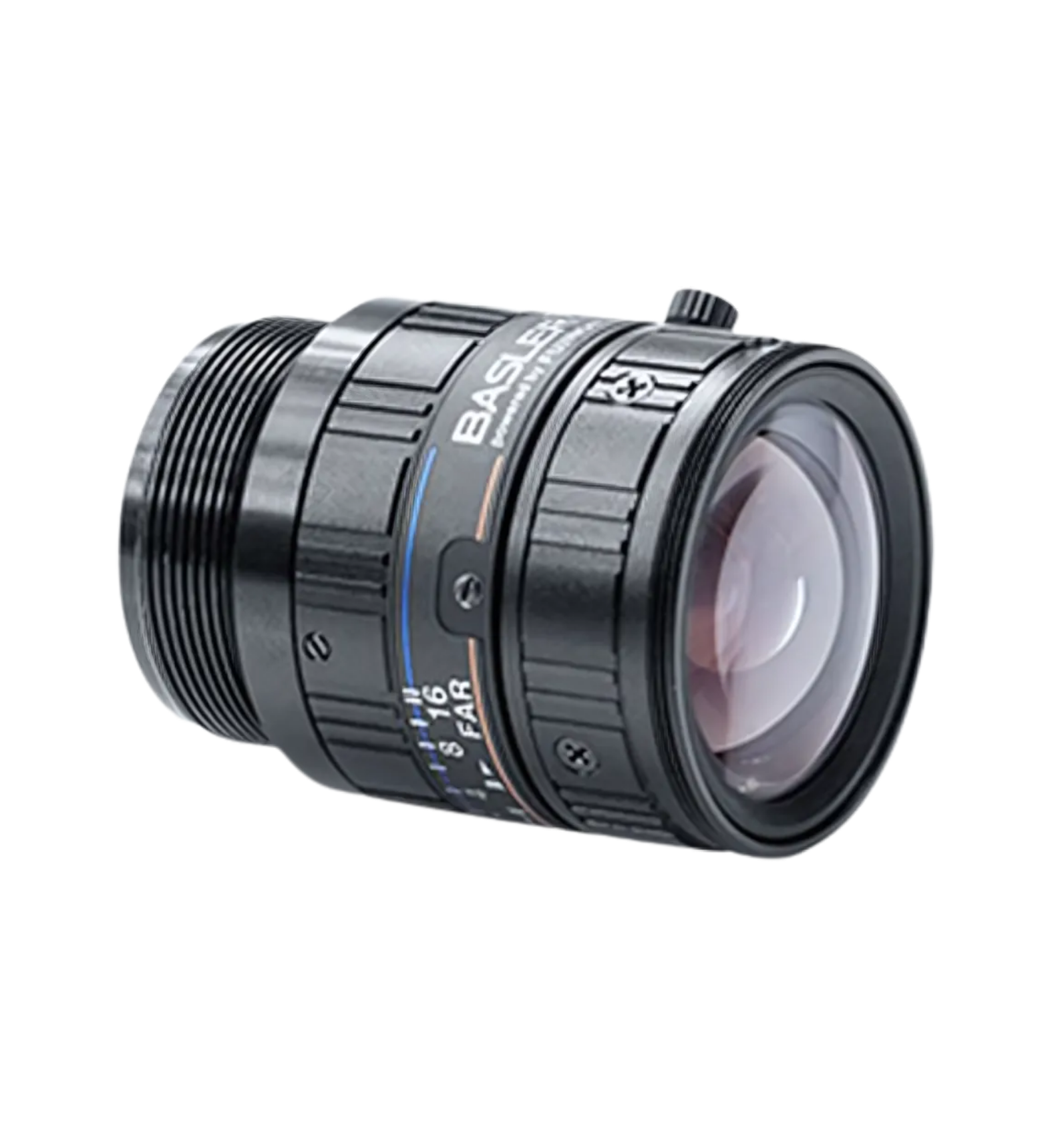 Camera Lens Camera Lens