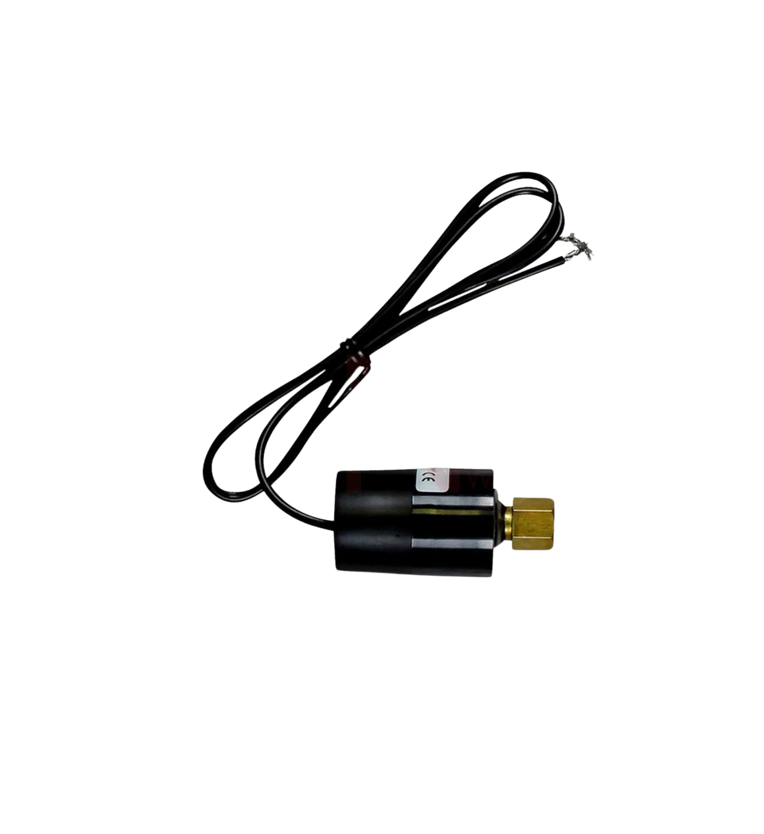 Pressure Switch