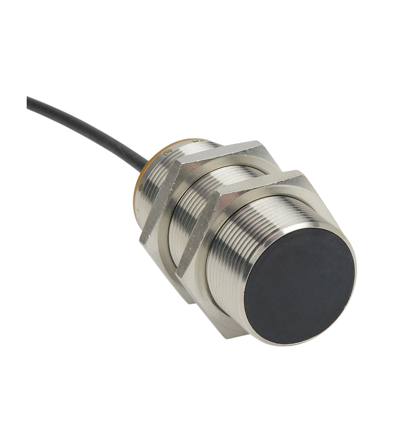 Proximity Sensor