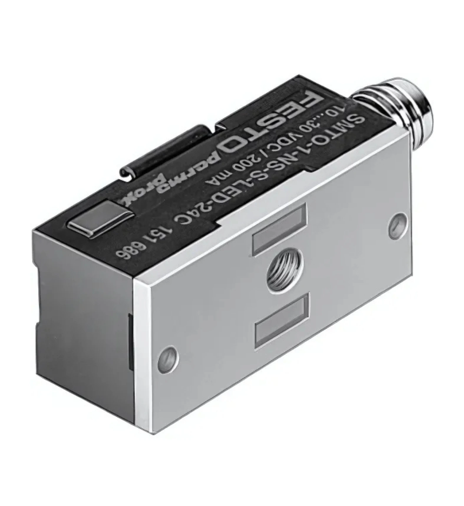 Proximity Sensor