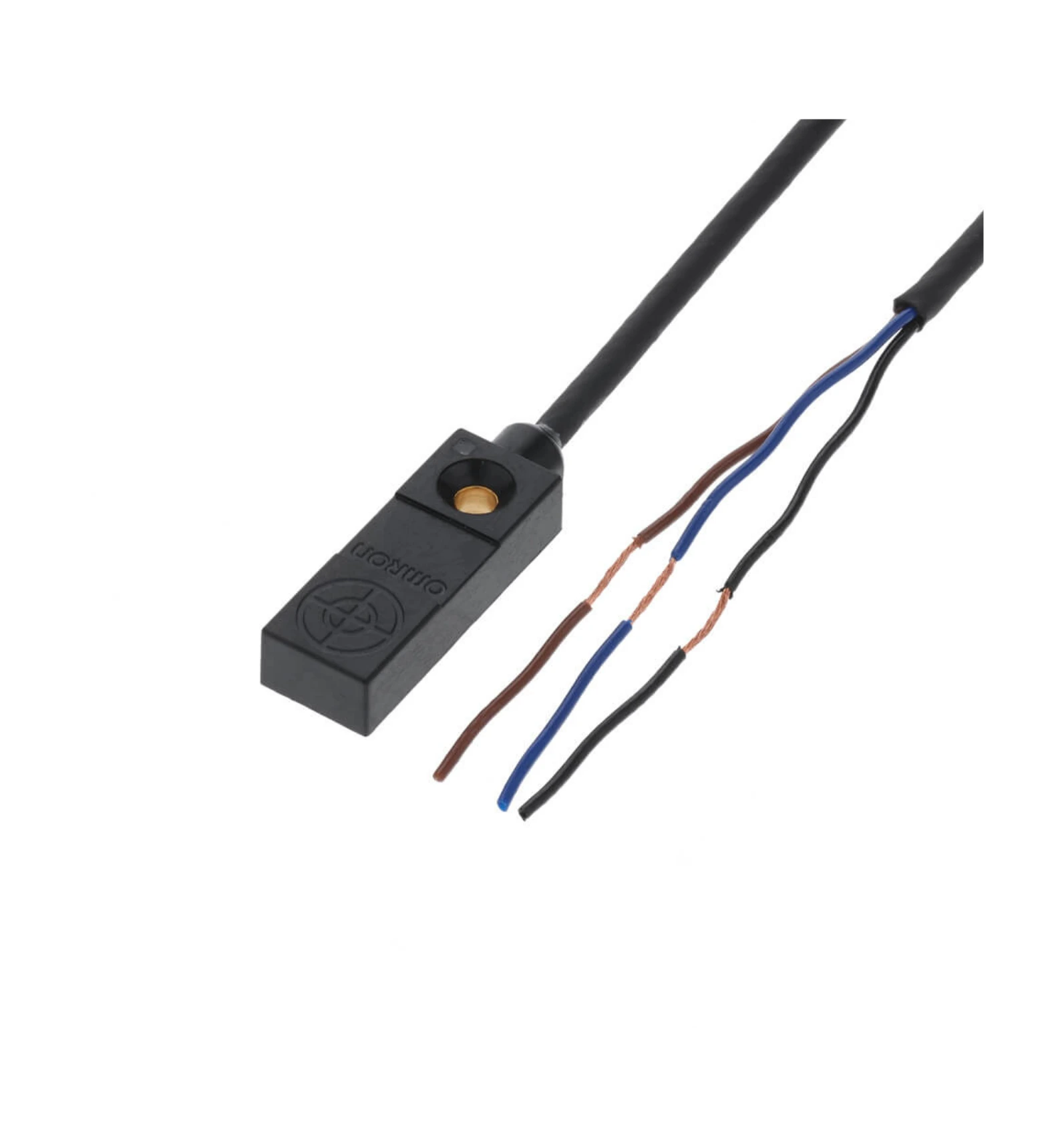Proximity Sensor