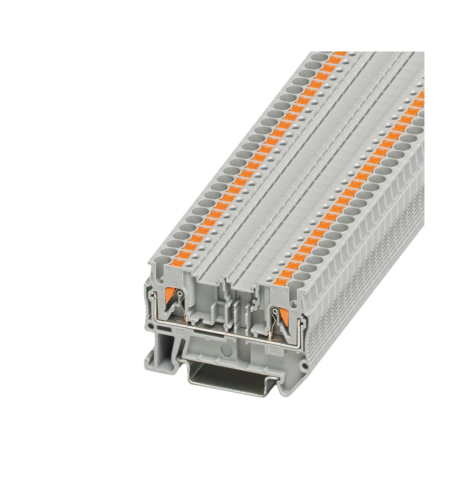 PTC Terminal PTC Terminal