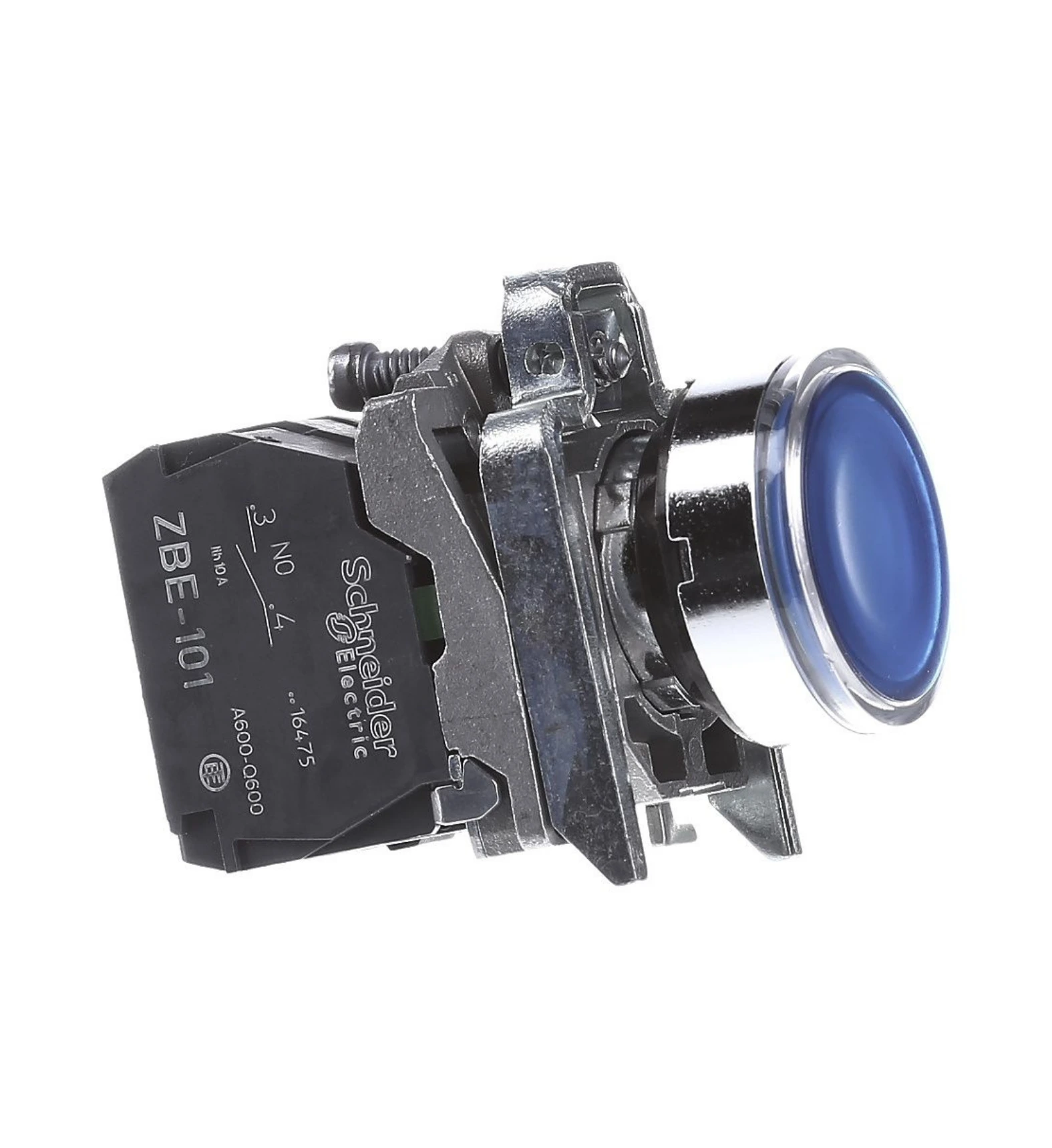 Pushbutton