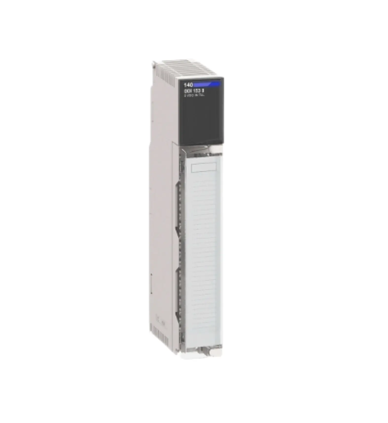 Output Module