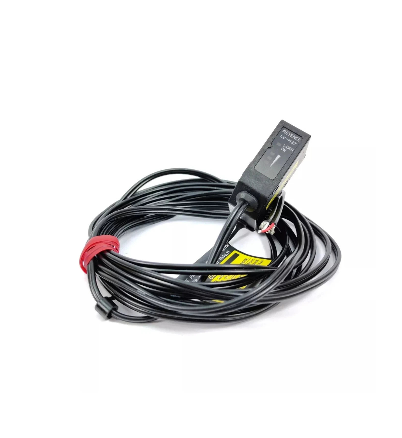 Reflective Sensor Reflective Sensor