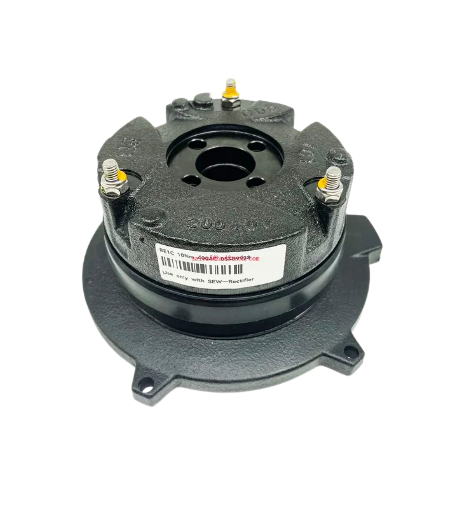 Repair Kit Repair Kit