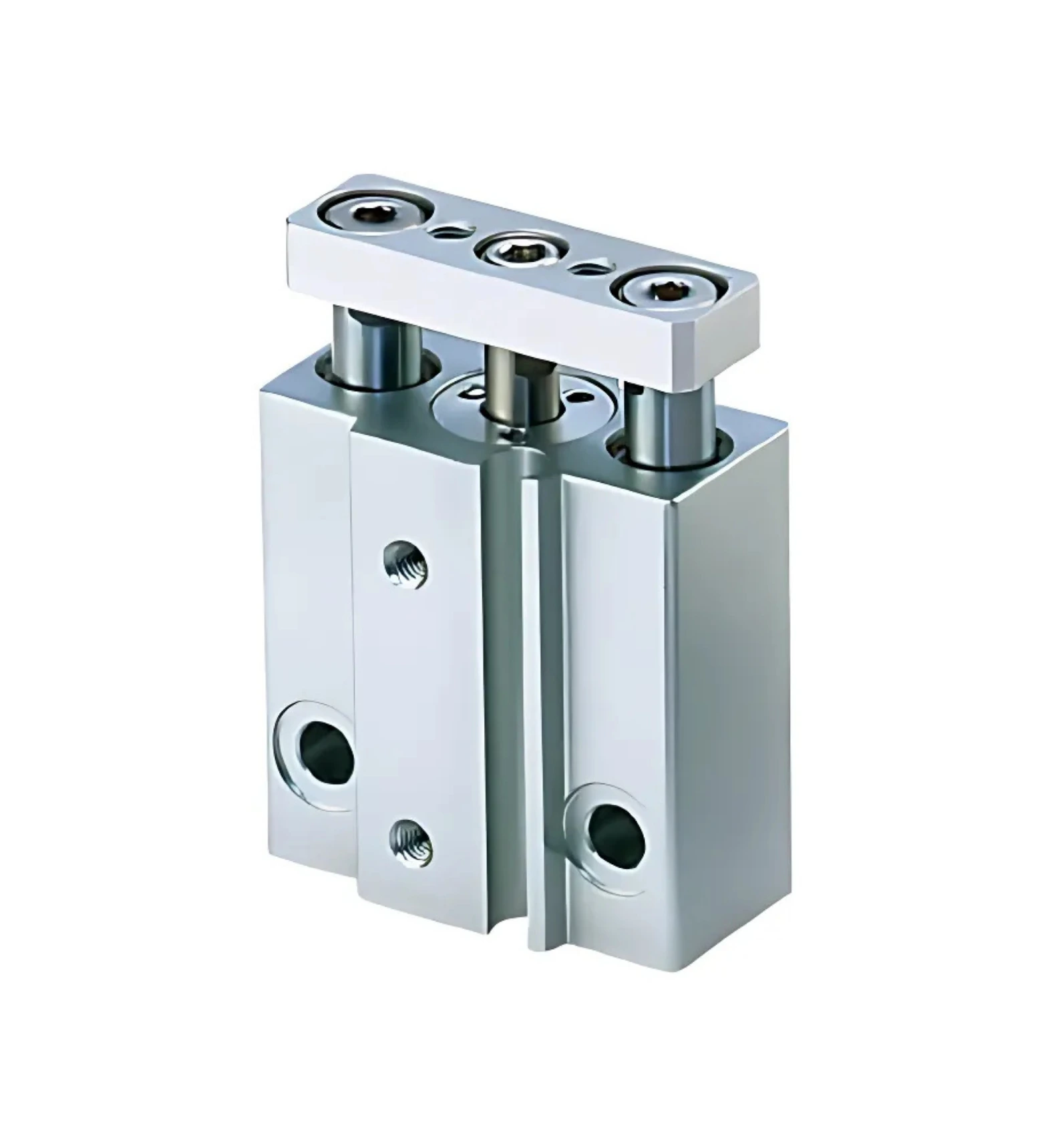 Rod Cylinder Rod Cylinder