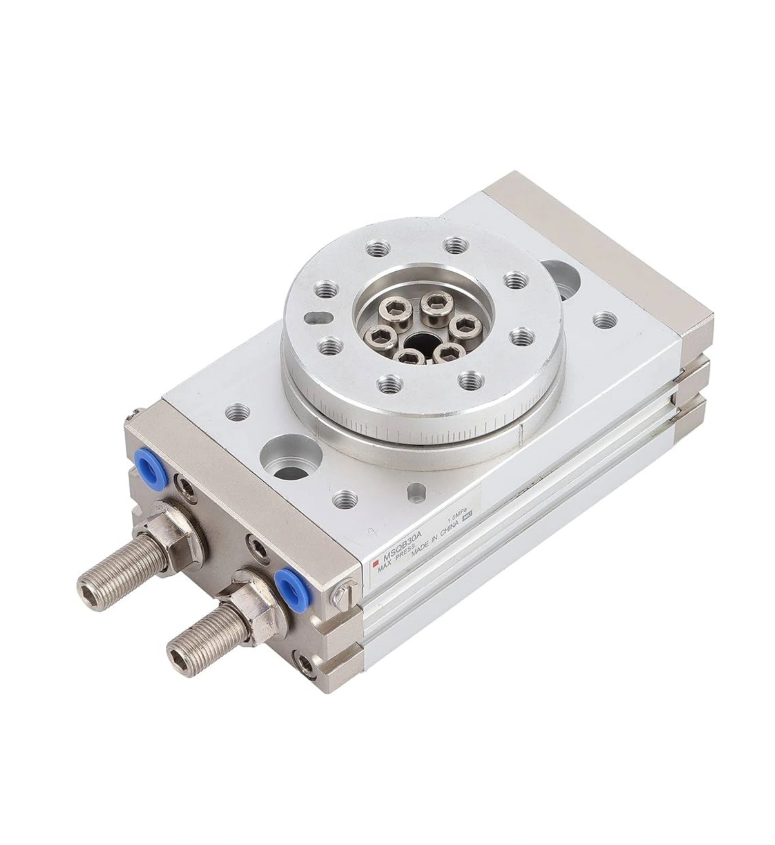 Rotary Table Rotary Table