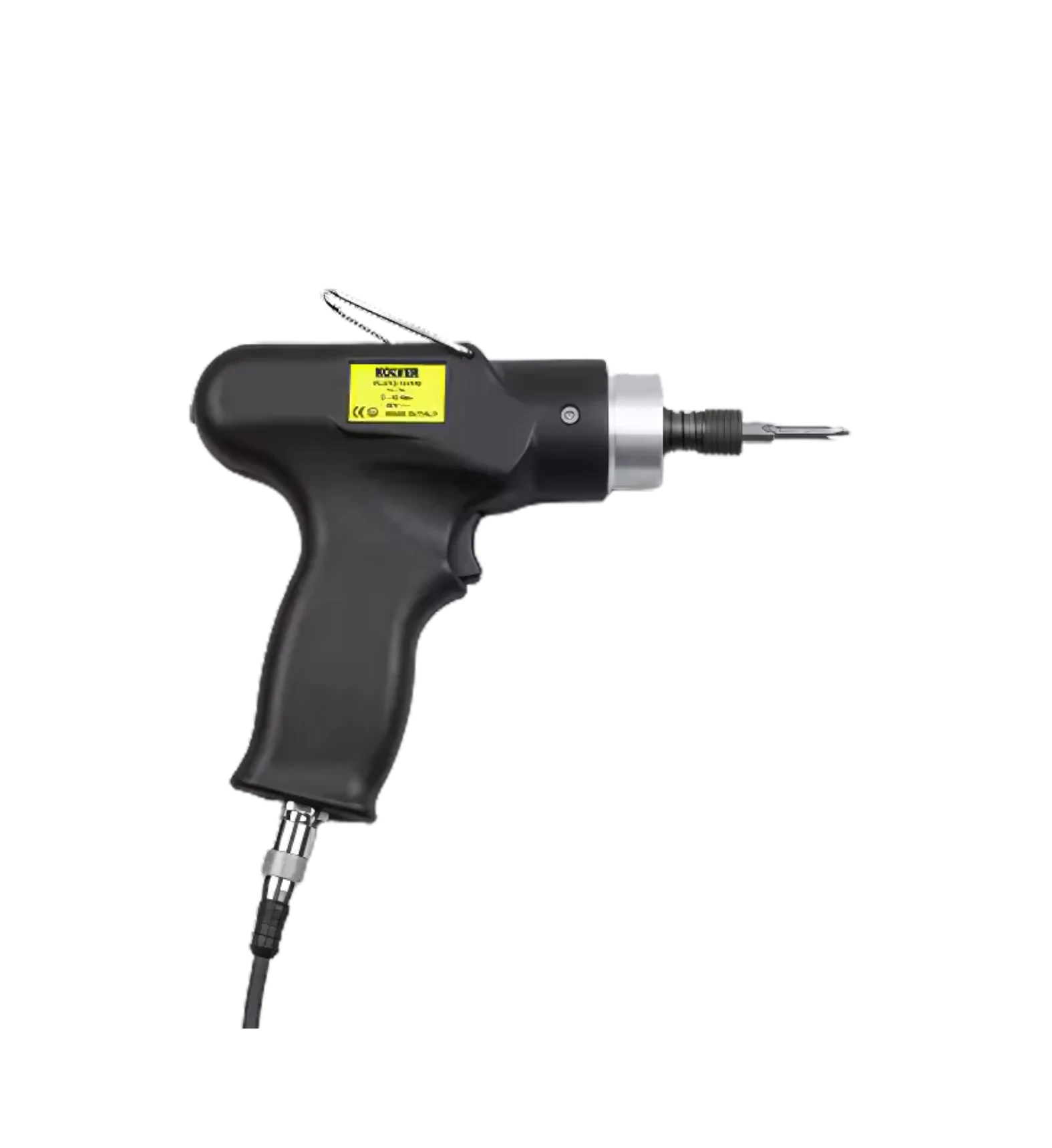 Screwdriver Screwdriver