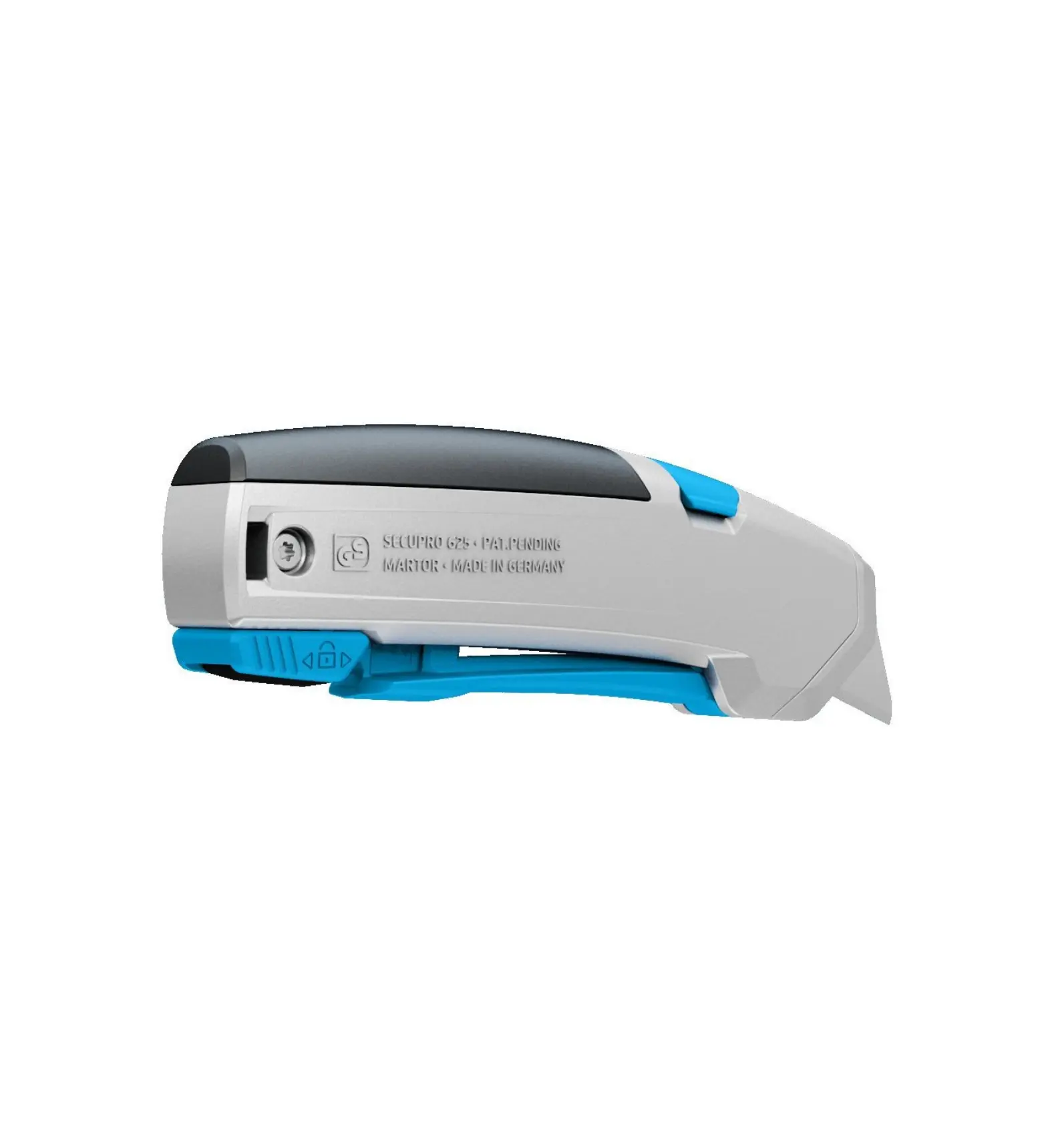 Safety Knife Safety Knife