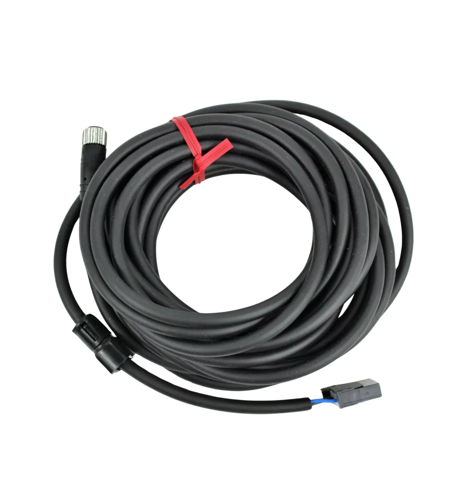 Sensor Cable Sensor Cable