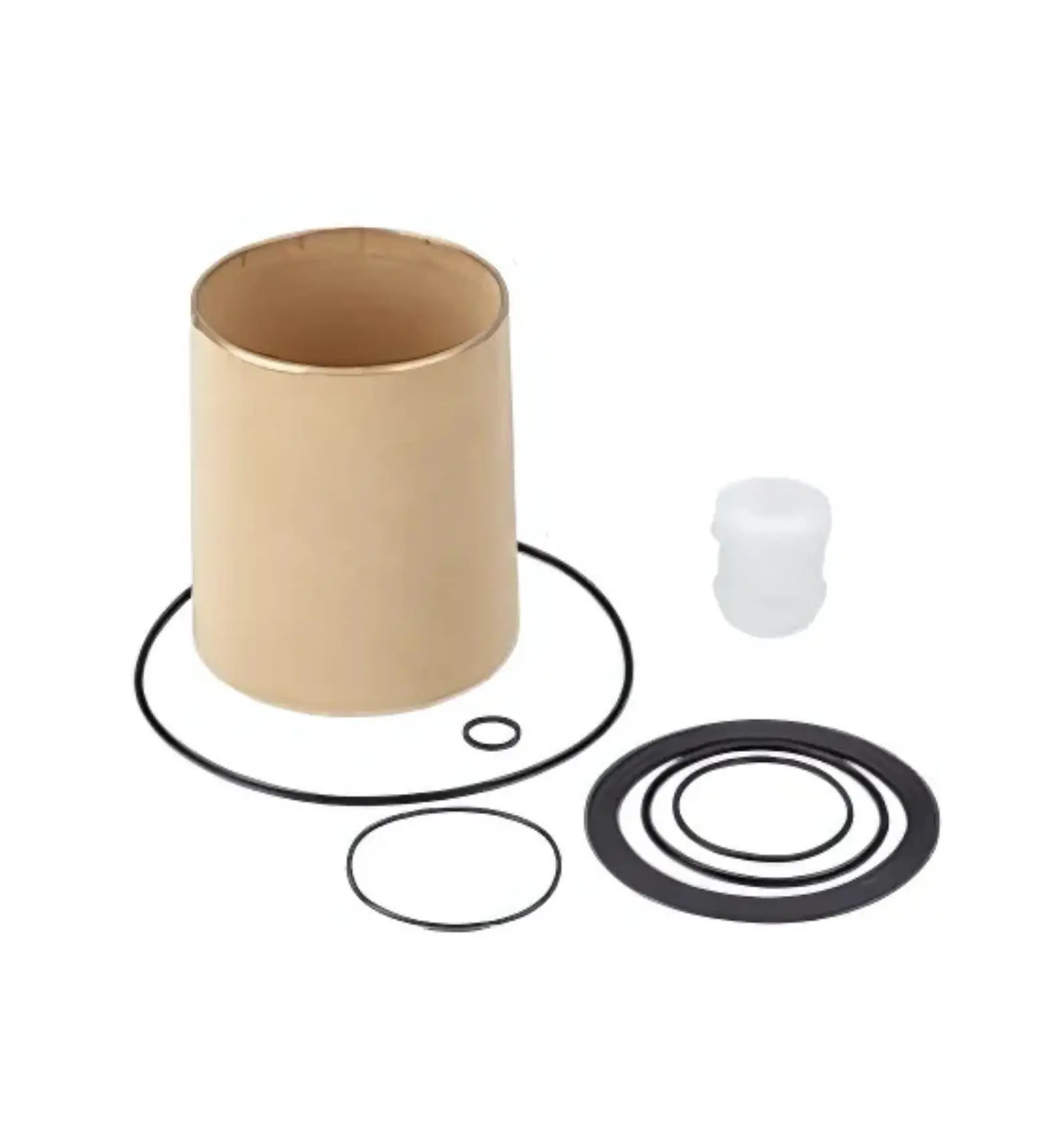 Filter Regulator Filter Regulator