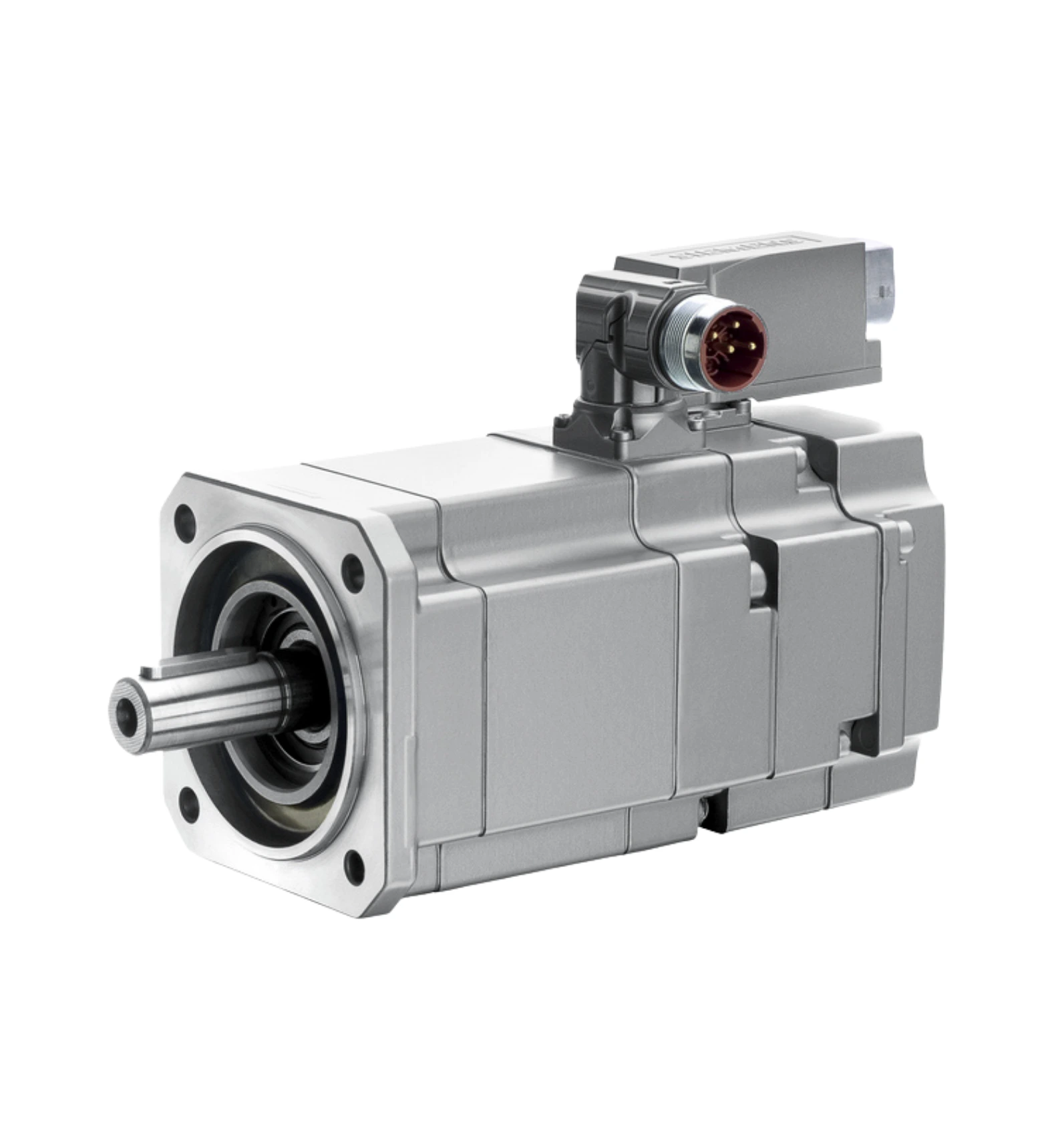 SIMOTICS Motor