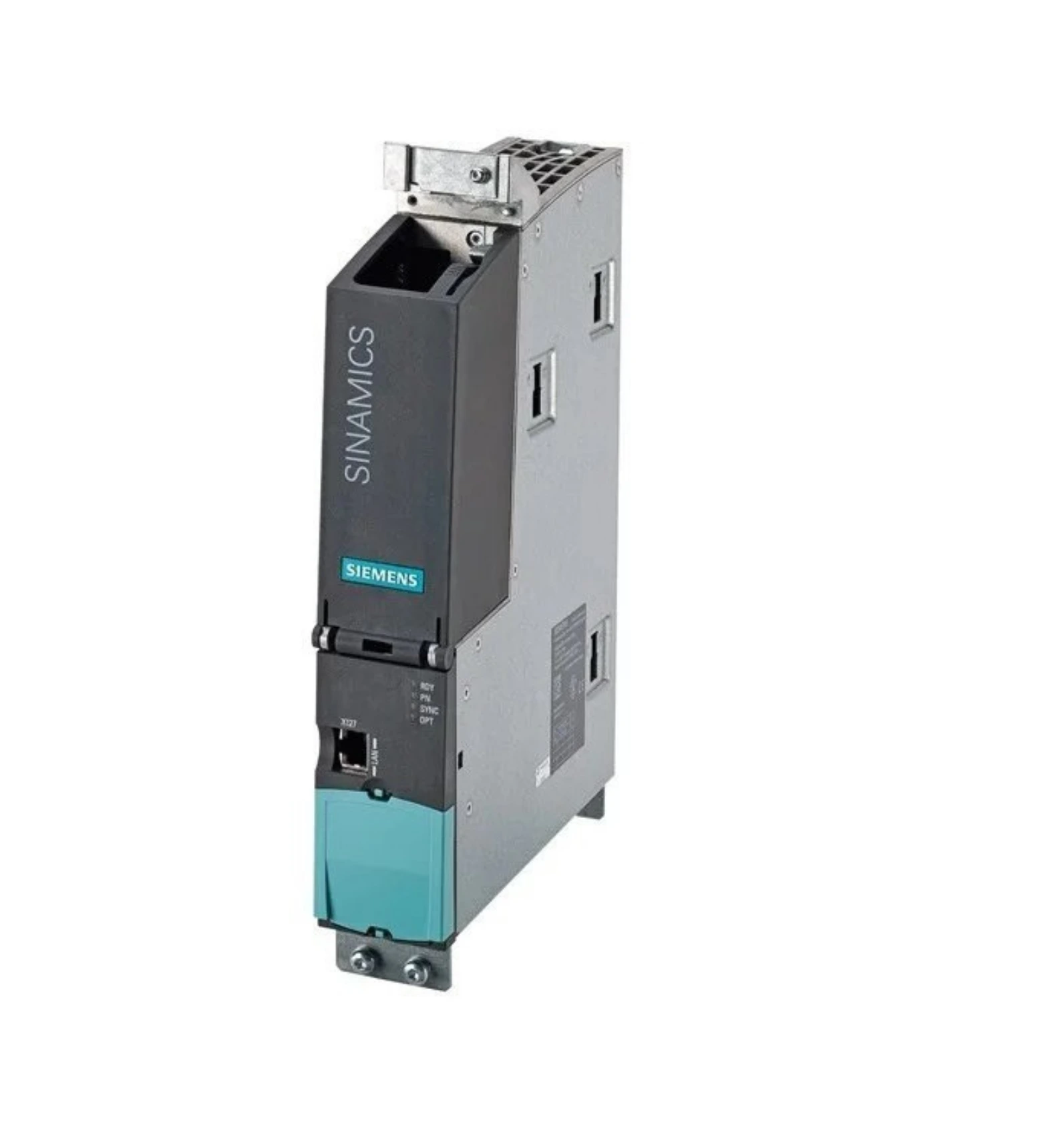 Simotion Controller Simotion Controller