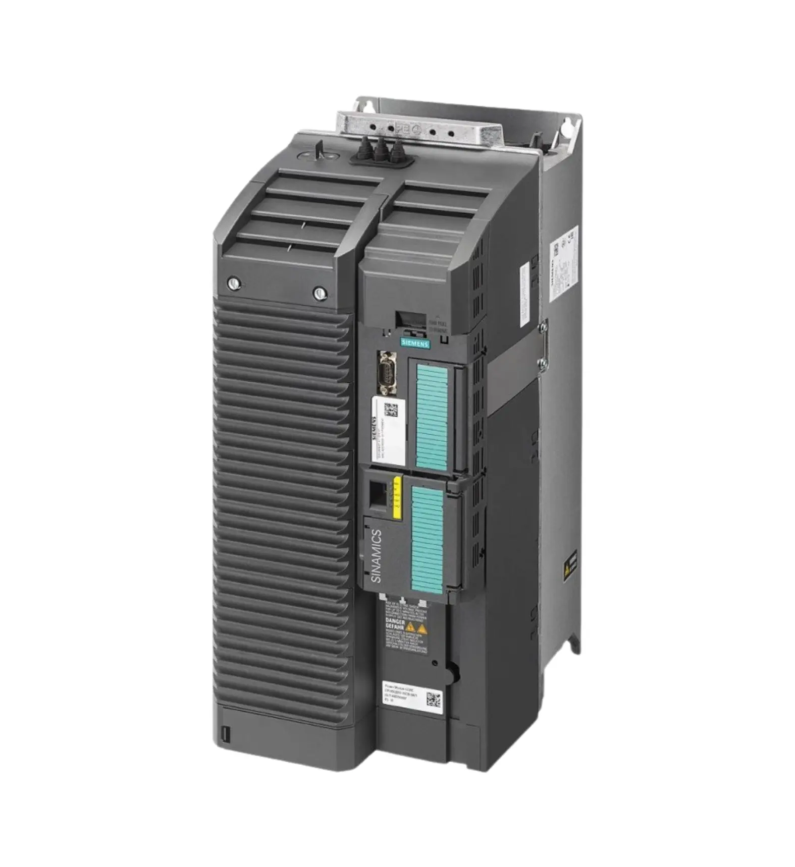 Inverter