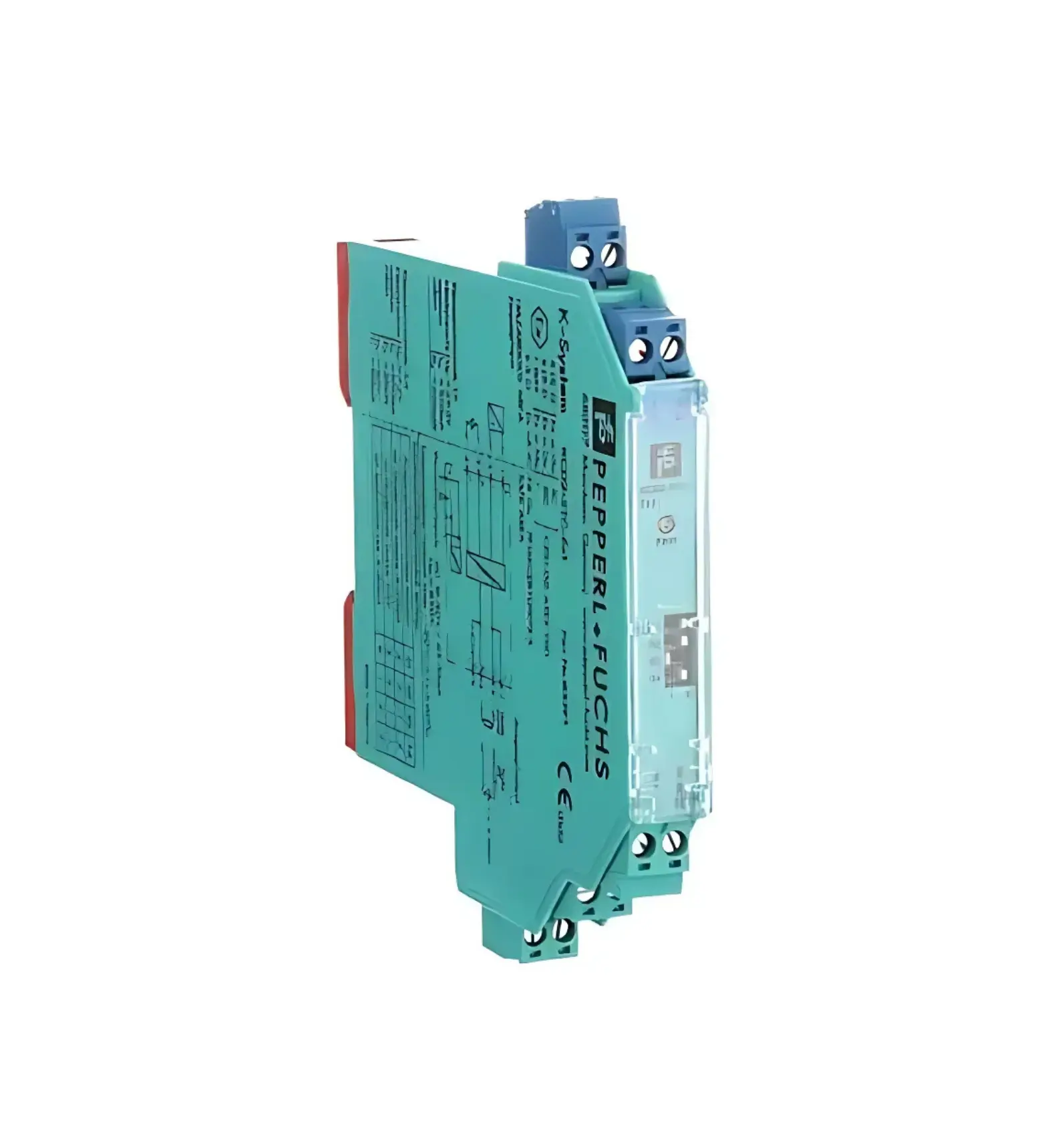 SMART Transmitter SMART Transmitter