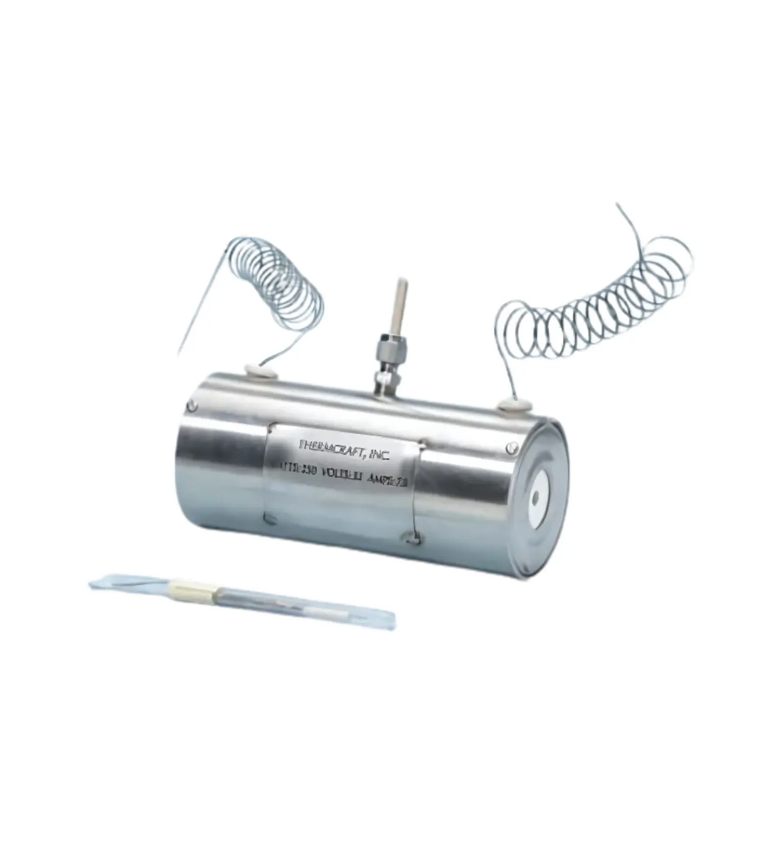 Solid Furnace Solid Furnace