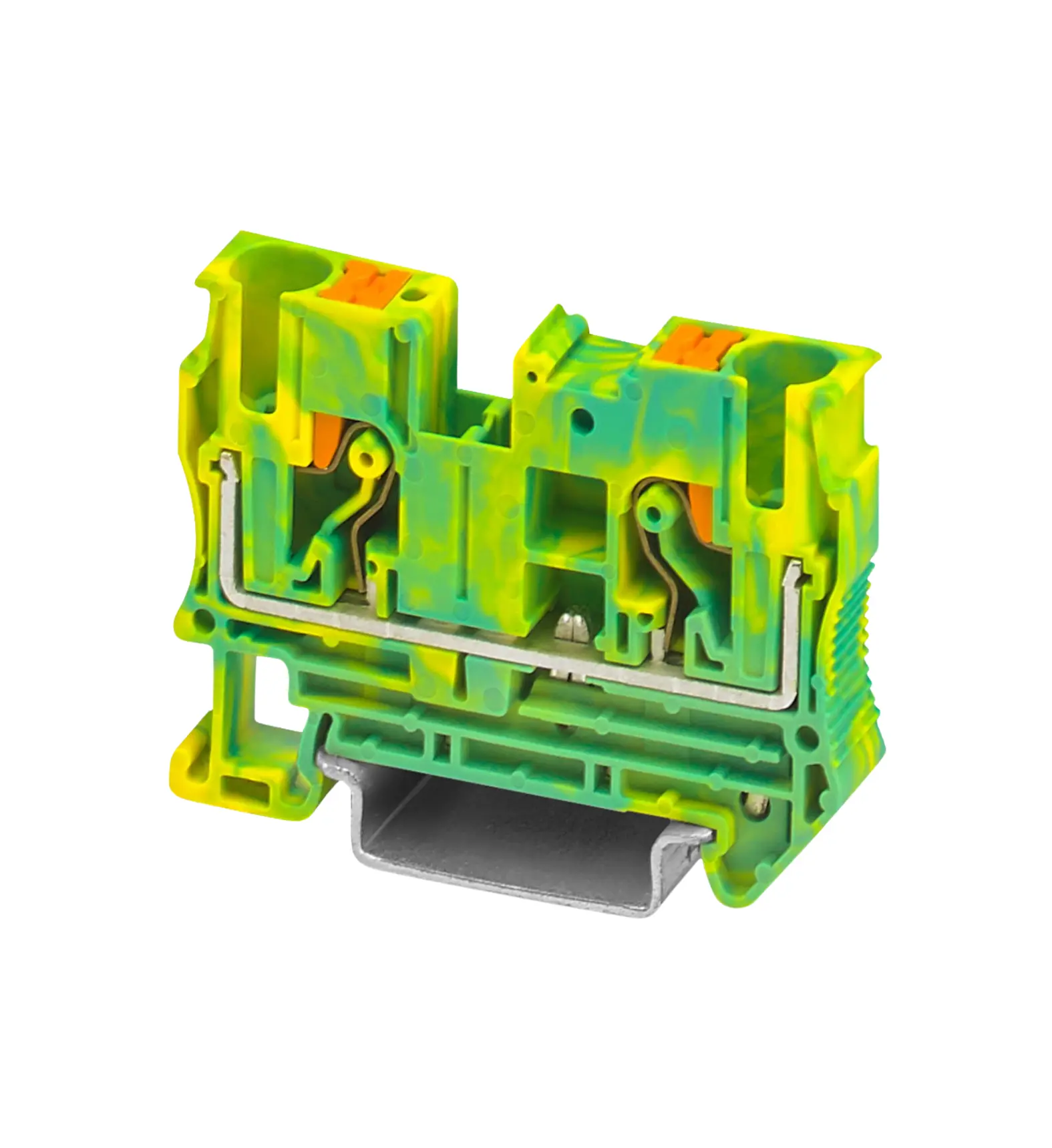 Spring Terminal Spring Terminal