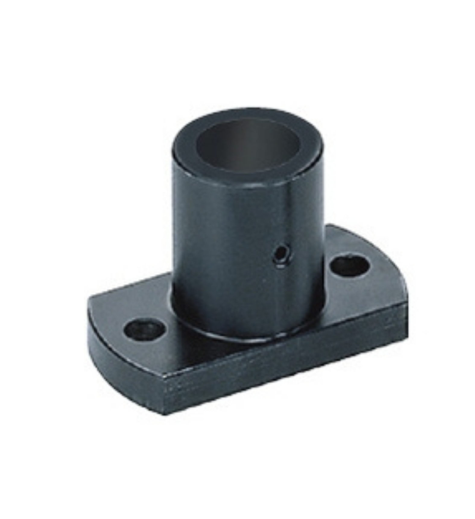 Stand Bracket Stand Bracket