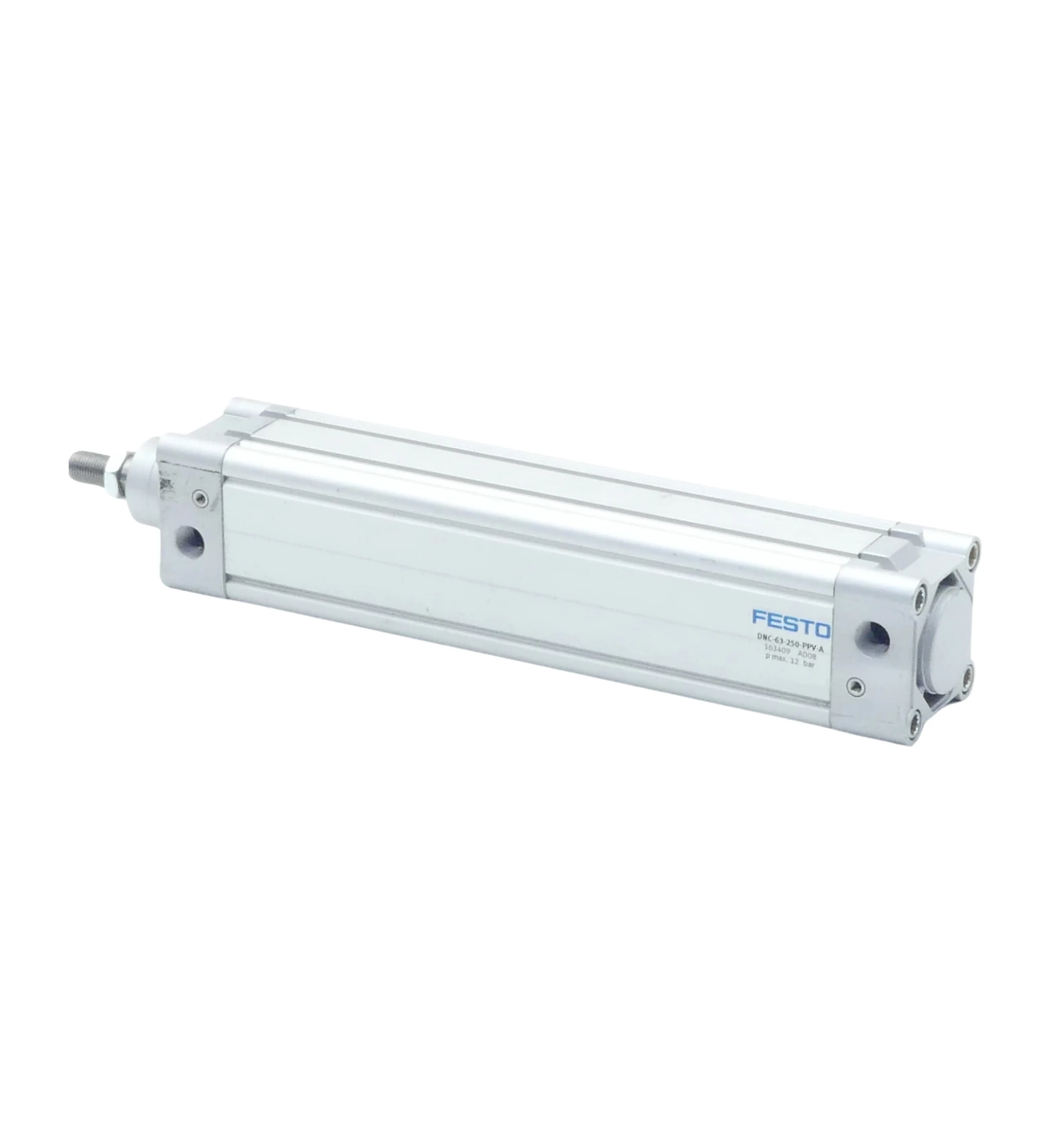 Pneumatic Cylinder Pneumatic Cylinder