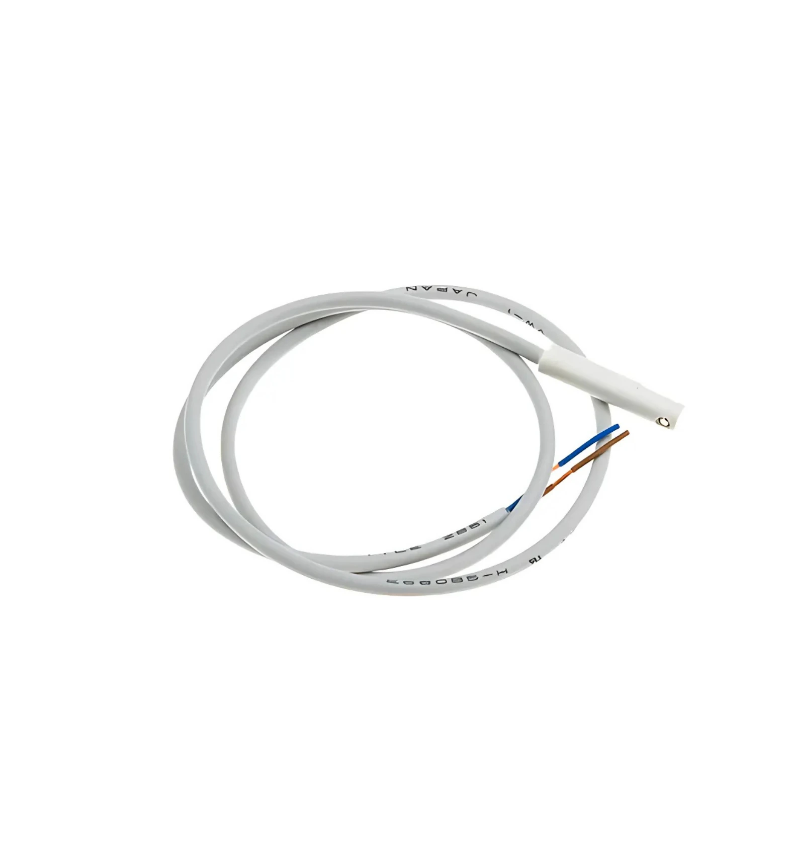 Auto Switch Auto Switch