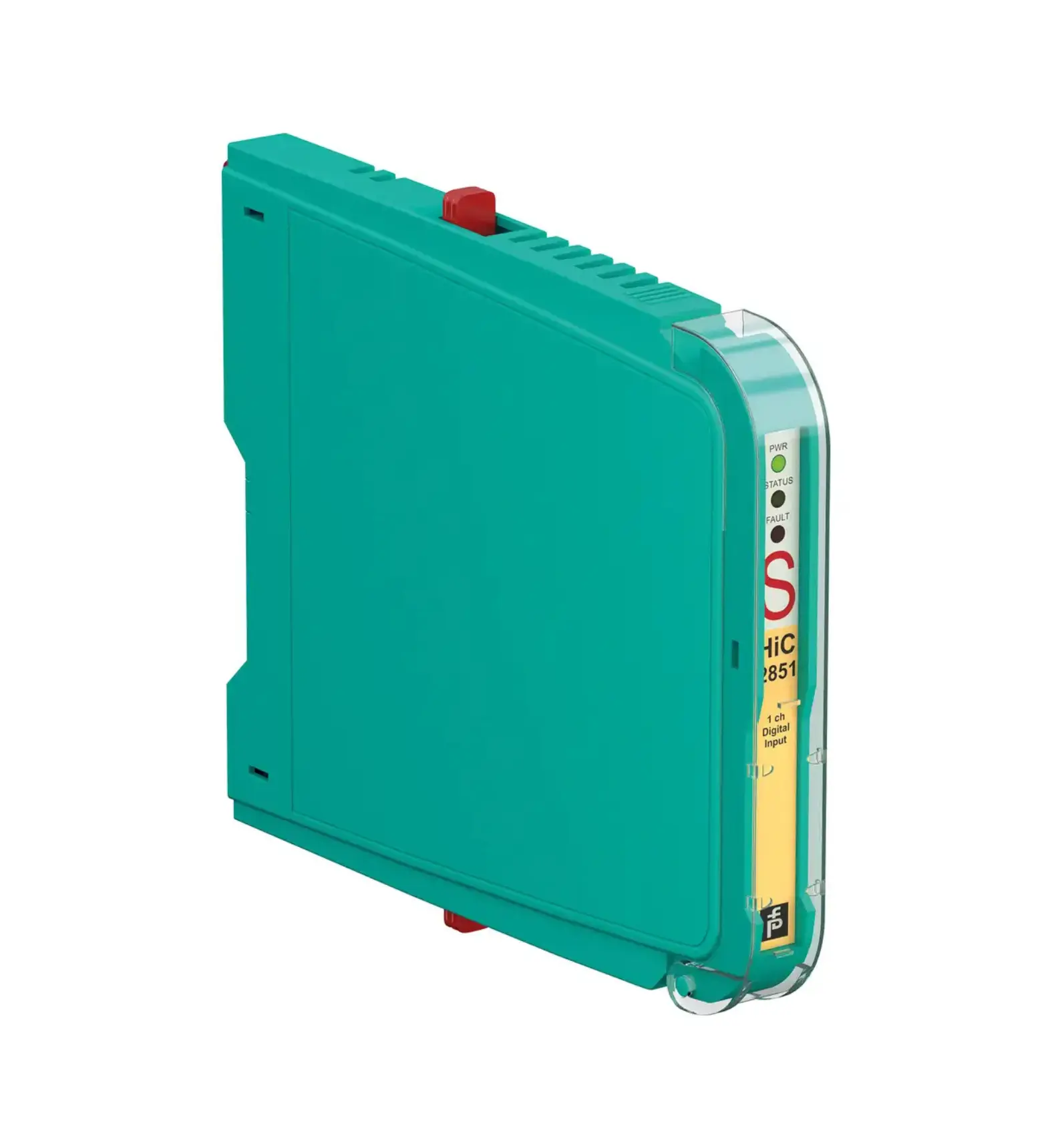 Switch Amplifier