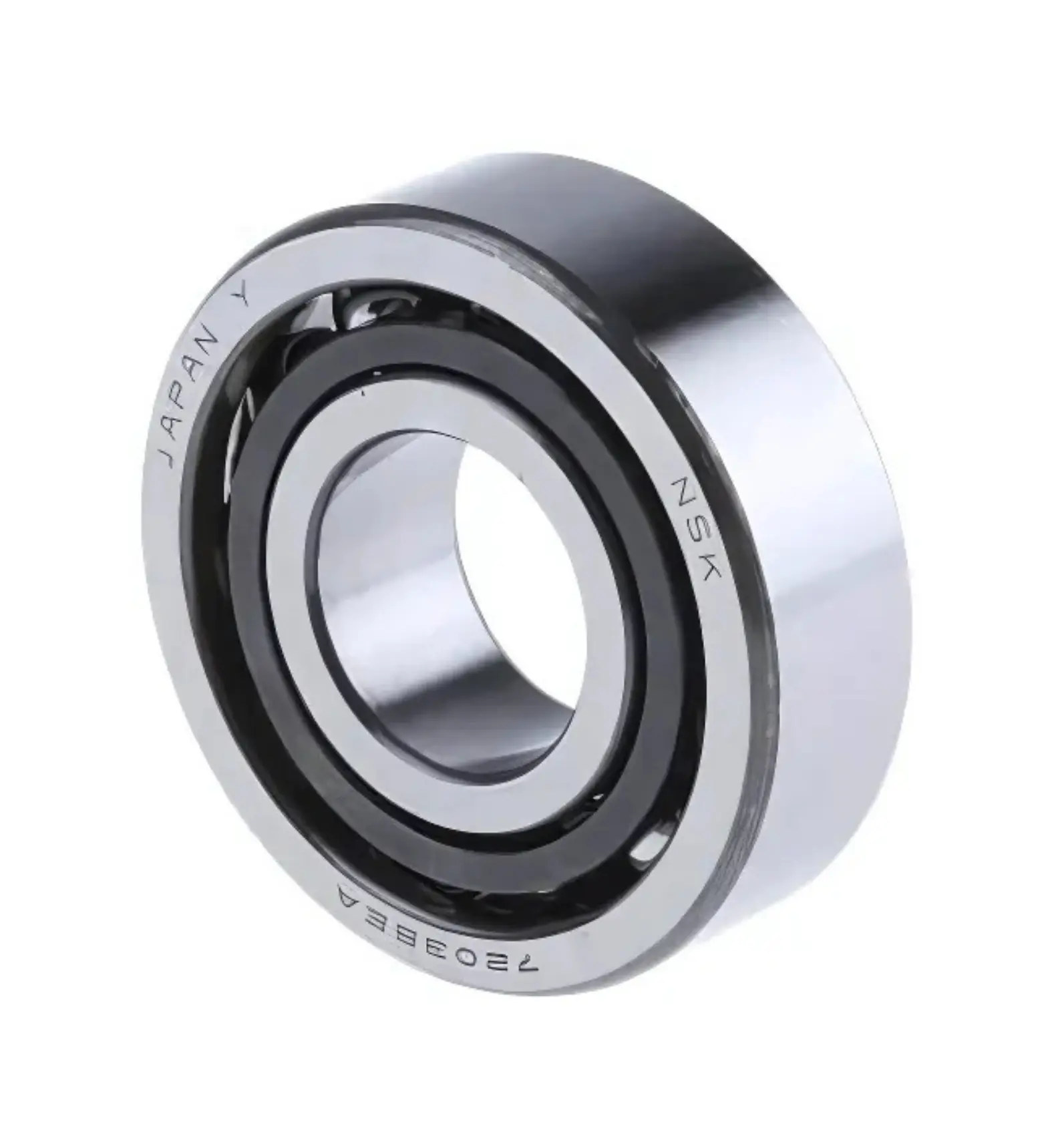 Ball Bearing Ball Bearing