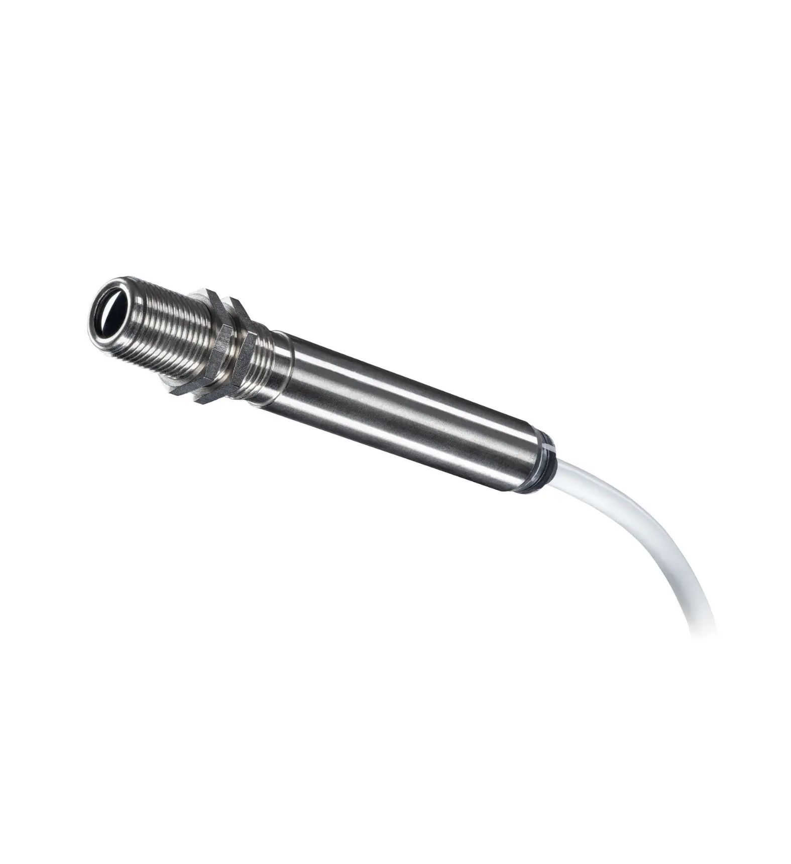 Temperature Sensor