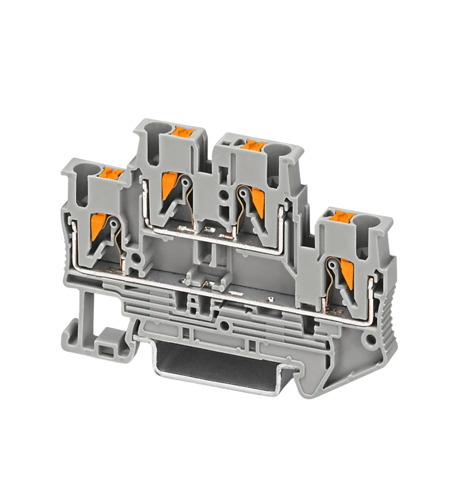 Terminal Block